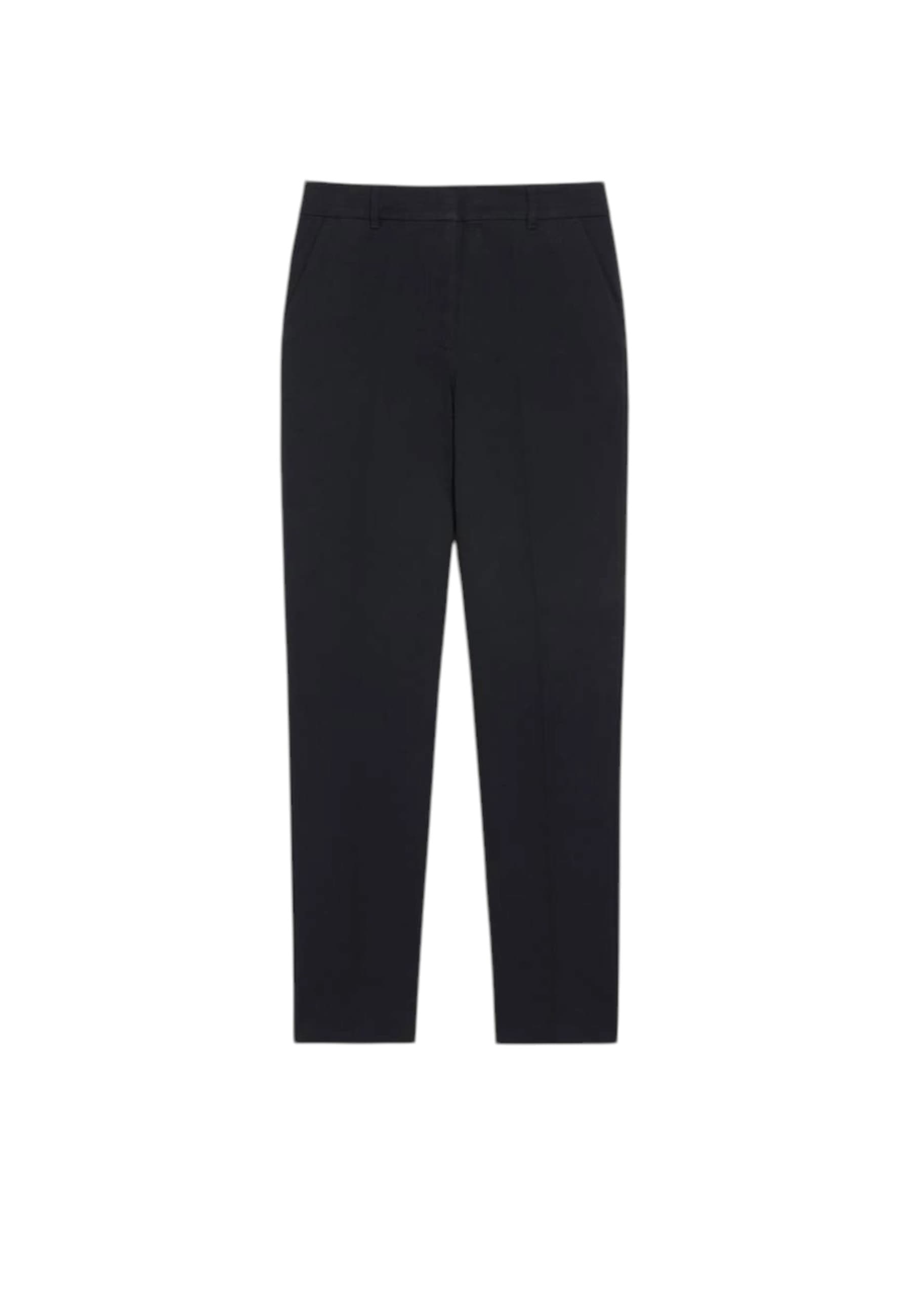 Women's trousers Penny Black pbbny