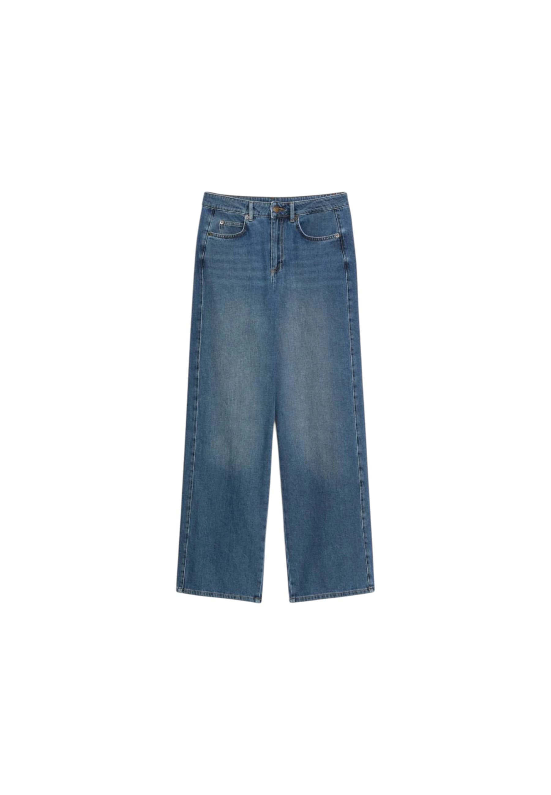 Jeans Woman Pennyblack pbbpupuddle