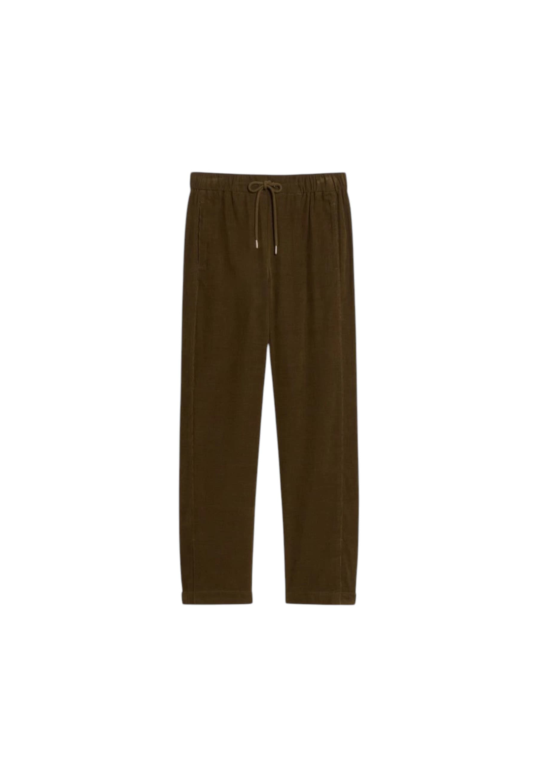 Women's trousers Pennyblack pbbtu
