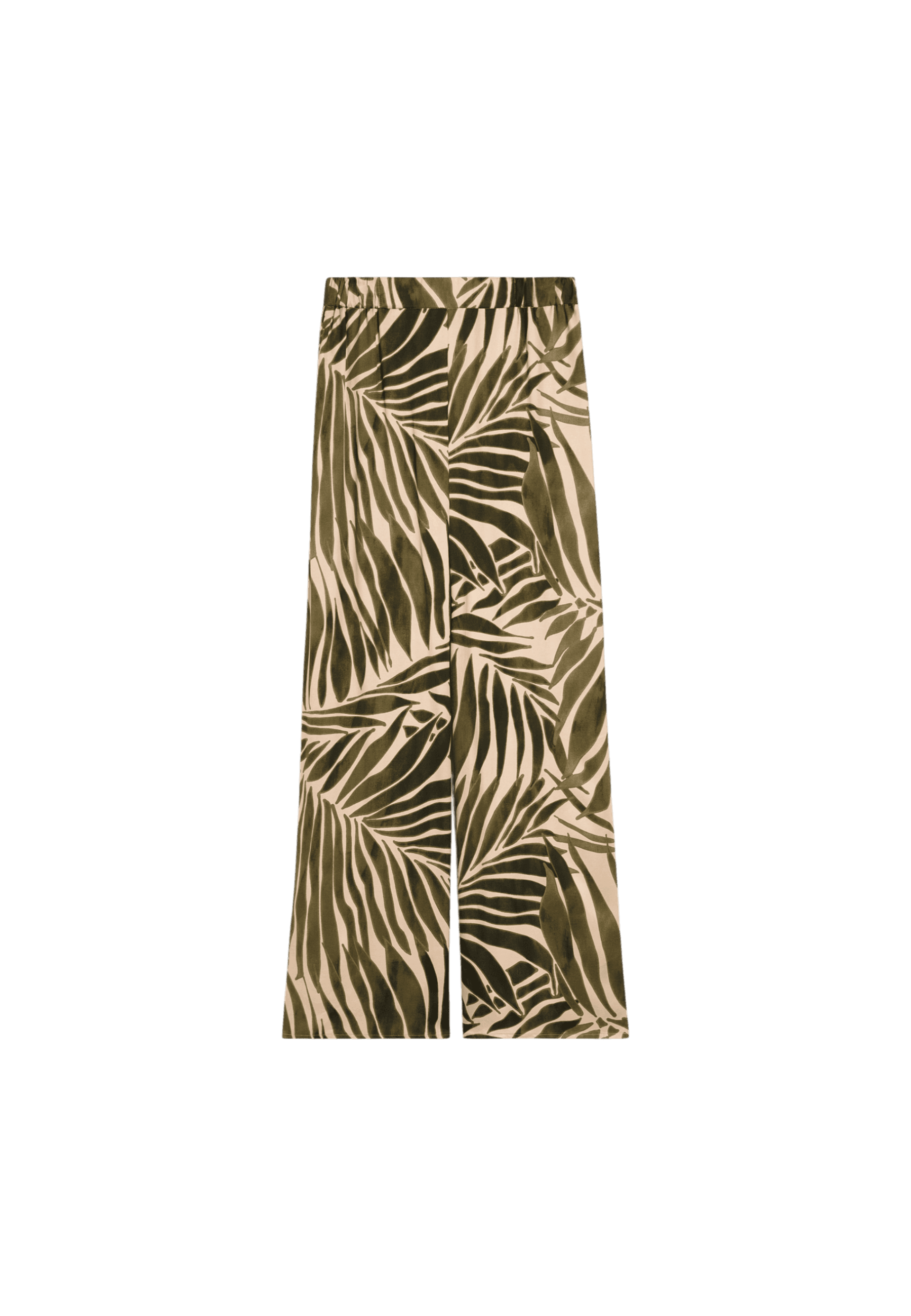 Women's trousers Pennyblack pbbutilita