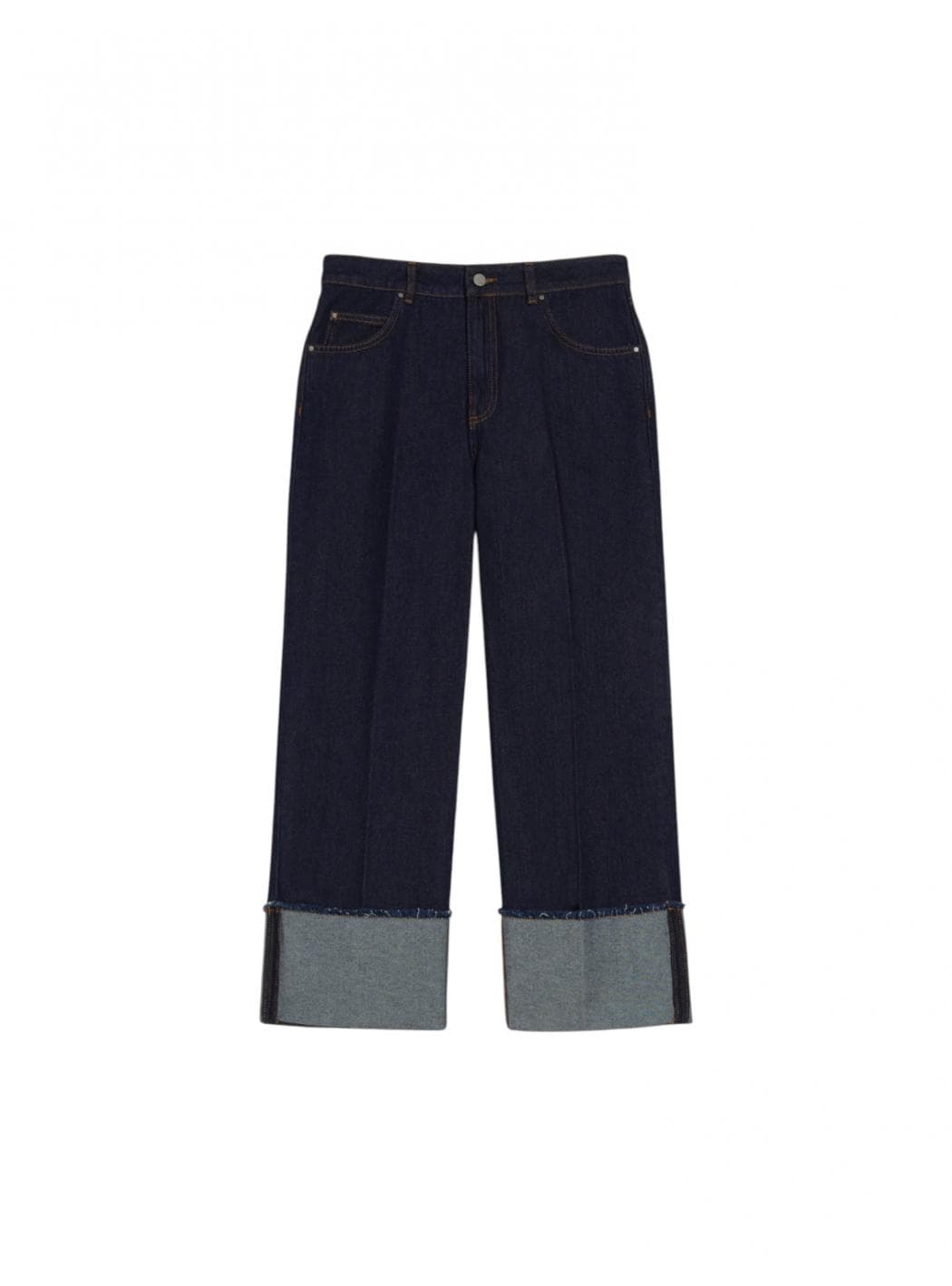 Jeans Woman Pennyblack pbcrobat