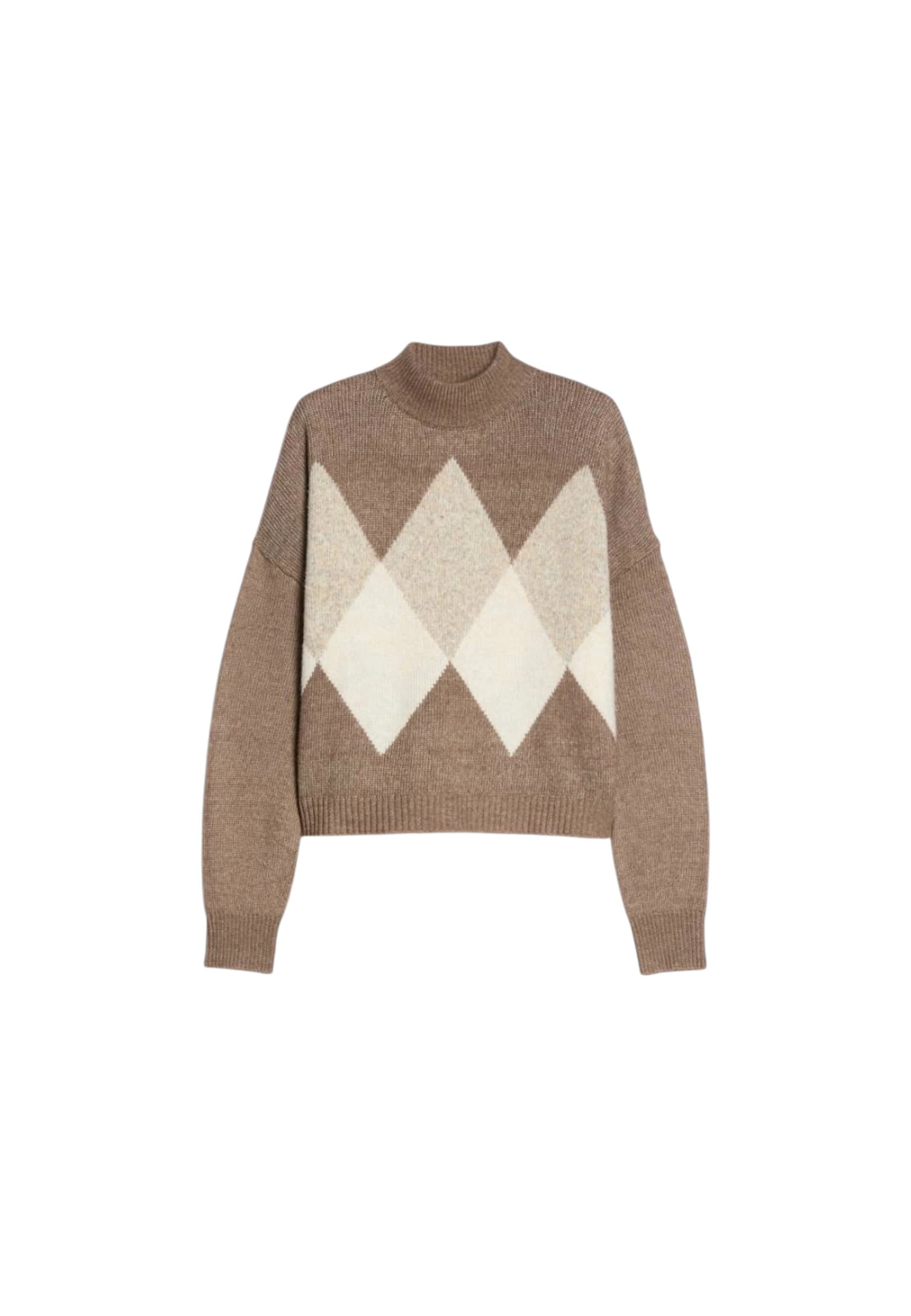 Women's sweater Pennyblack pbkcandore