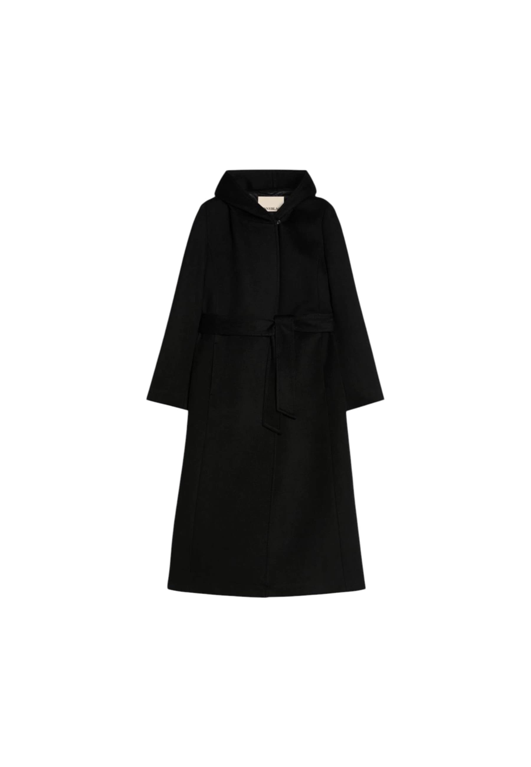 Women's Coat Pennyblack pbpbermuda