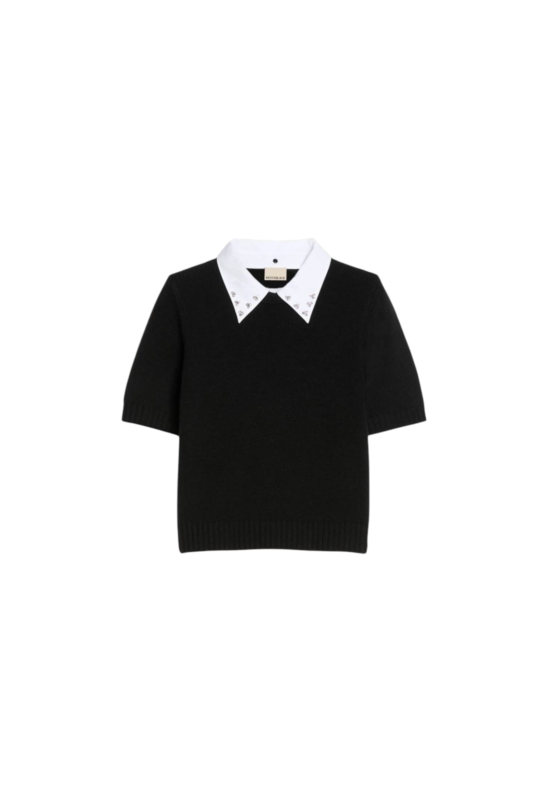Women's sweater Pennyblack pbplampada