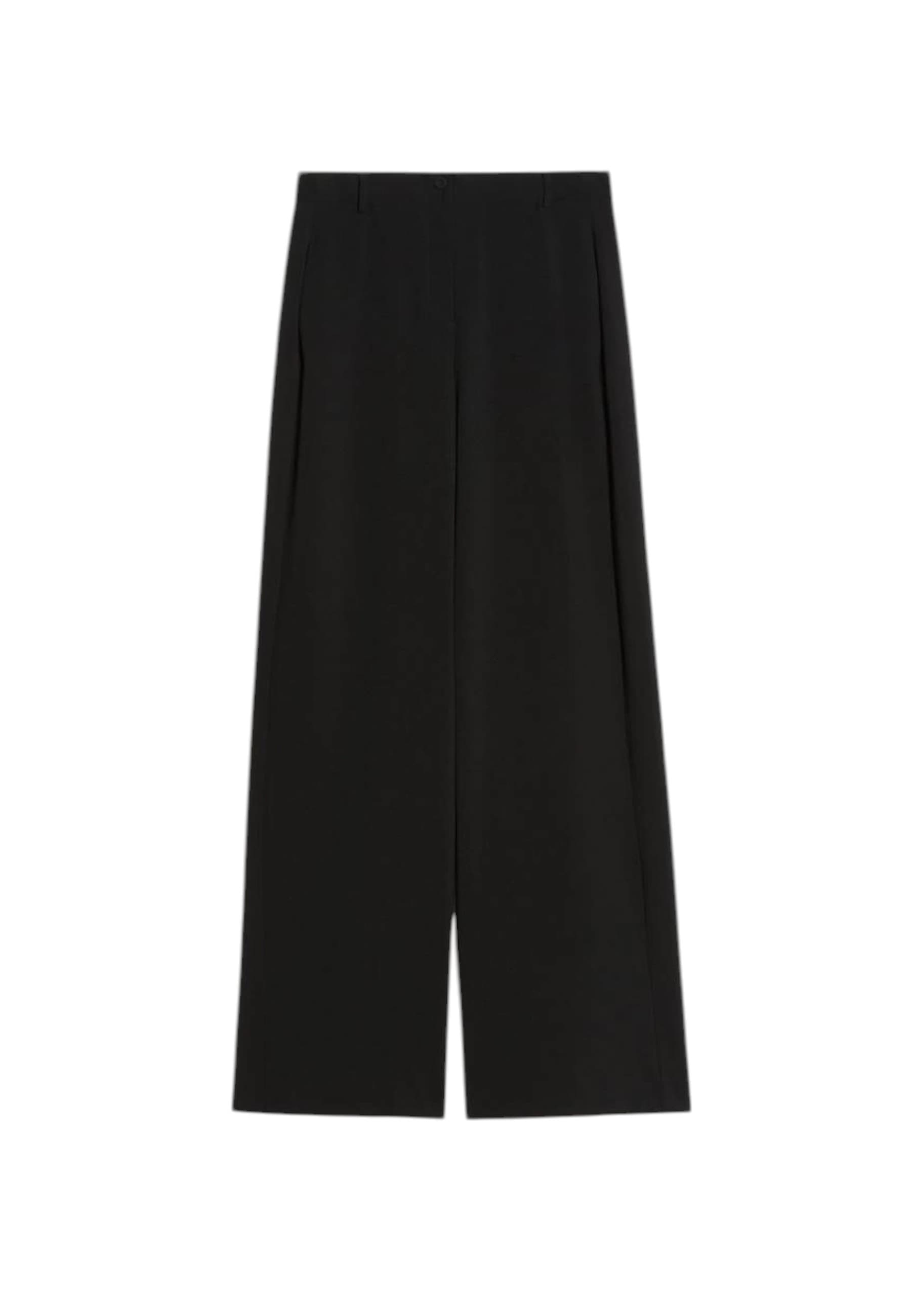 Women's trousers Penny Black pbpovatta