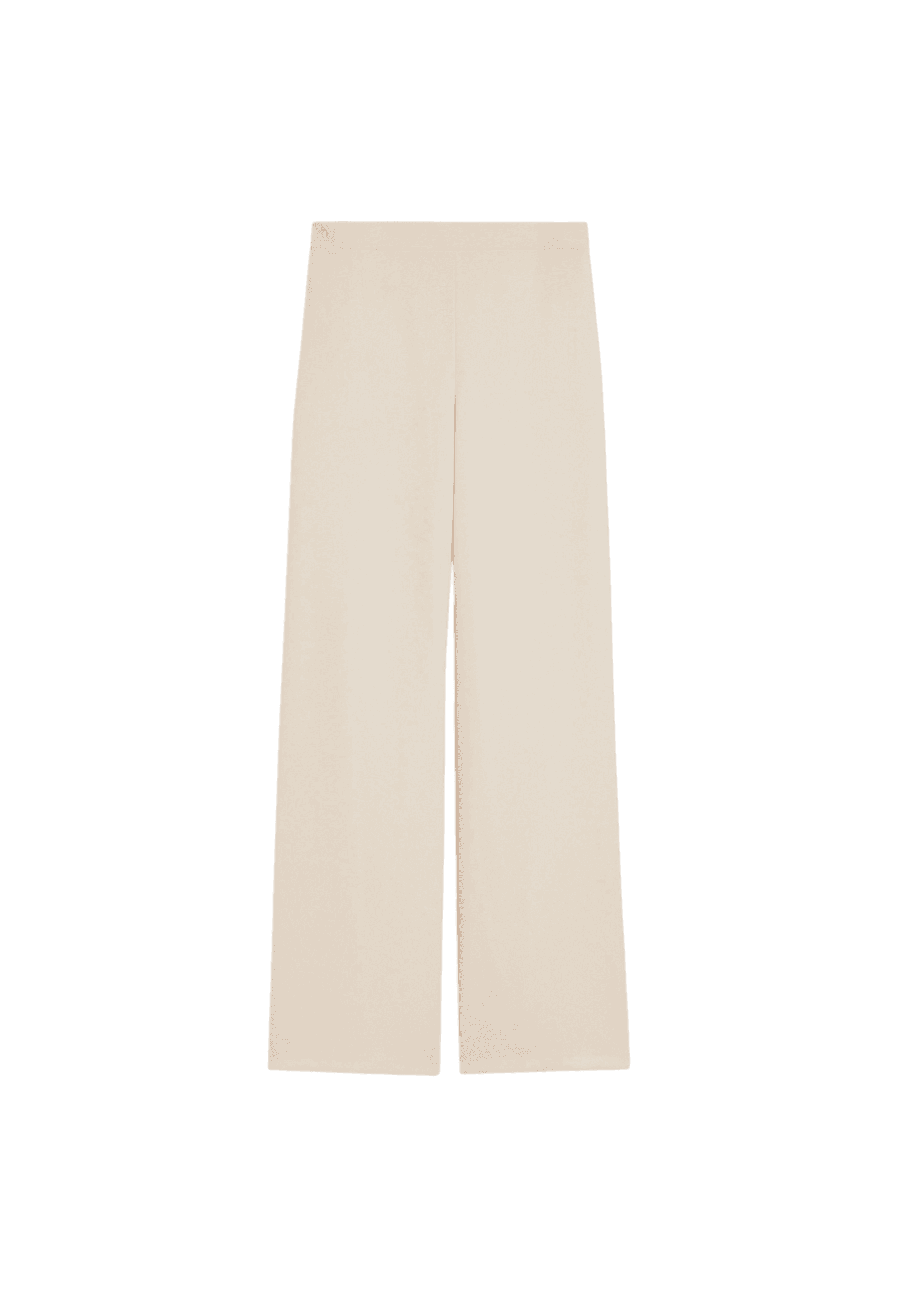 Women's trousers Pennyblack pbppito