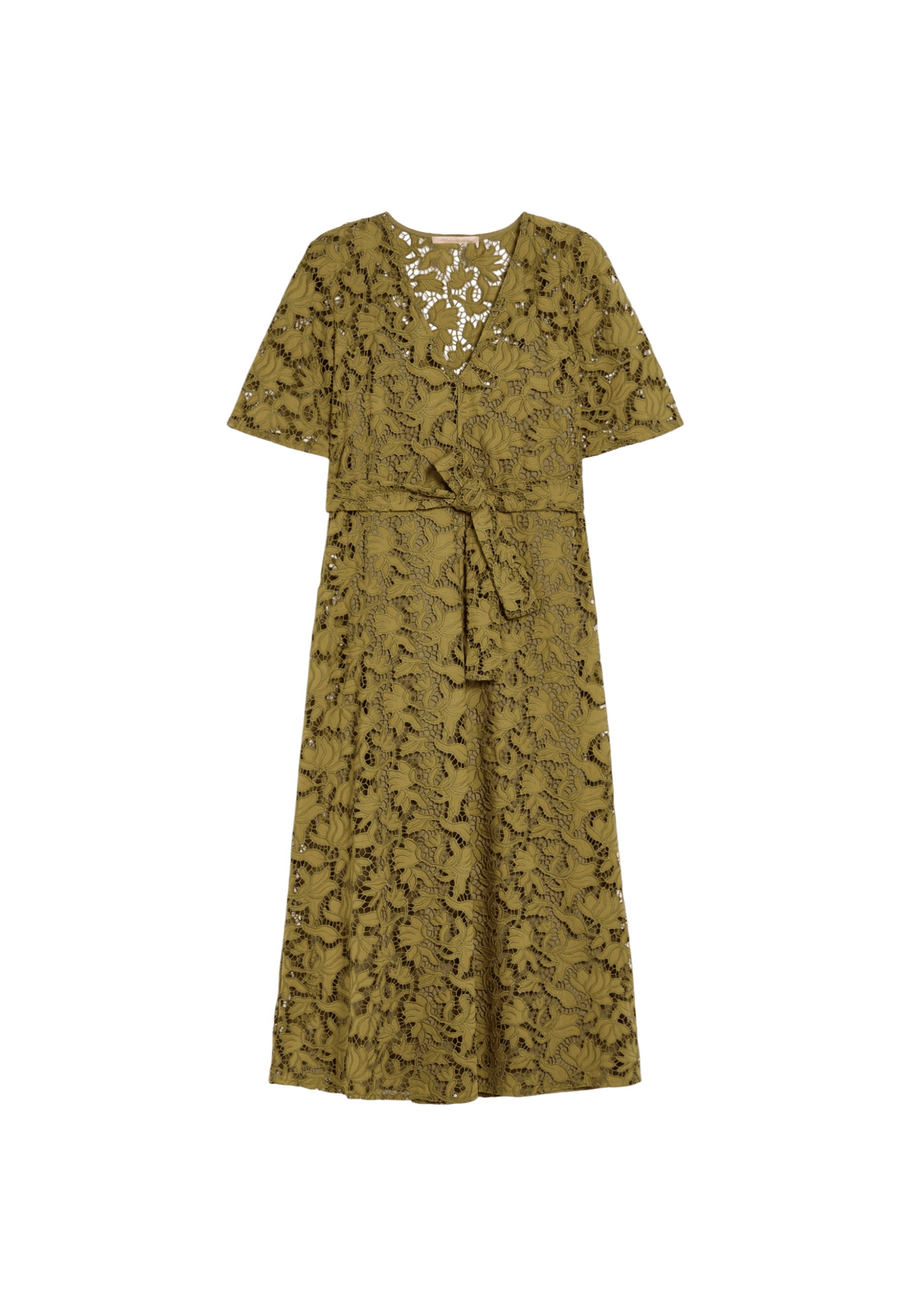 Women's Dress Pennyblack pbpsonni
