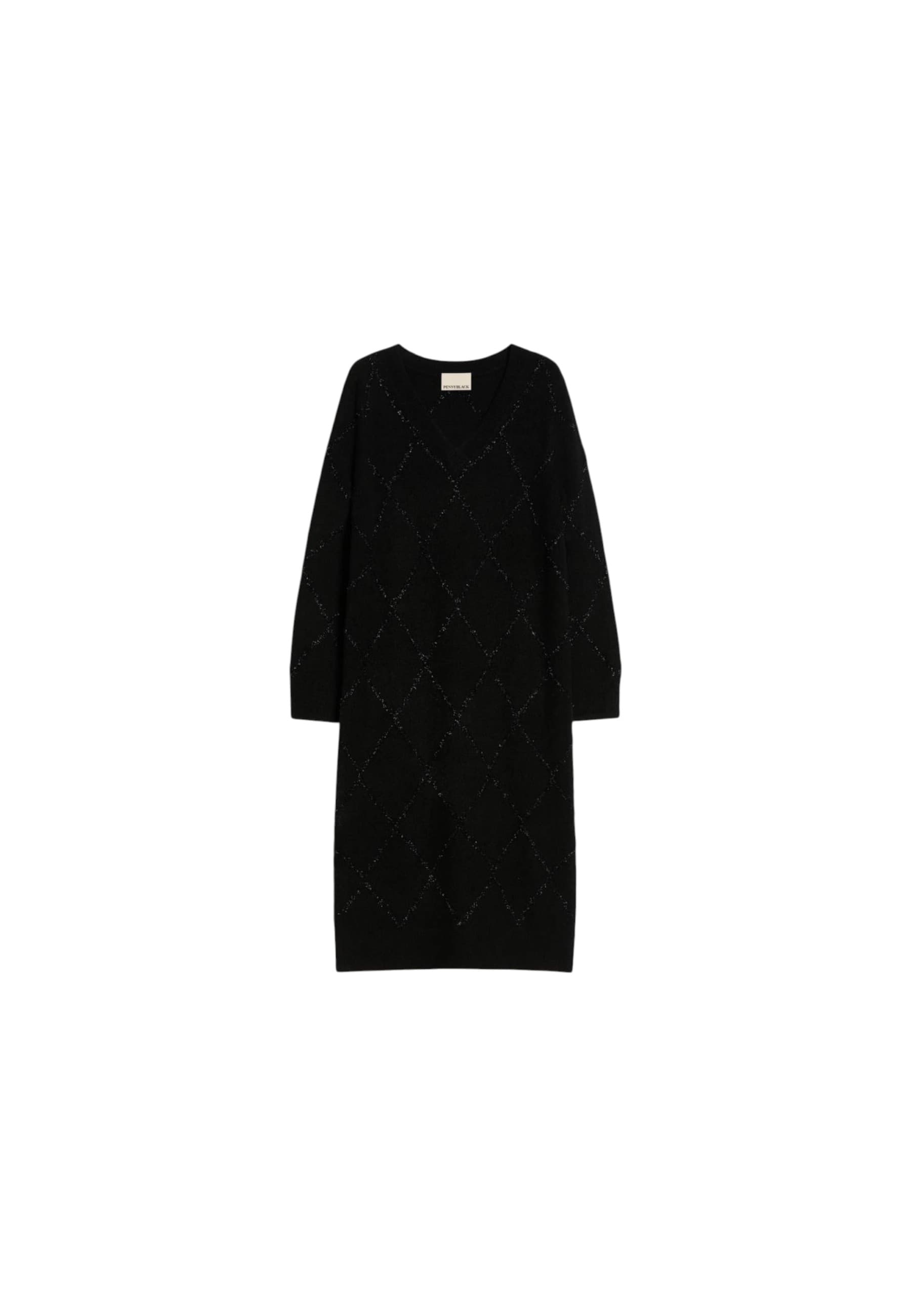 Women's Dress Pennyblack pbpzanzanza