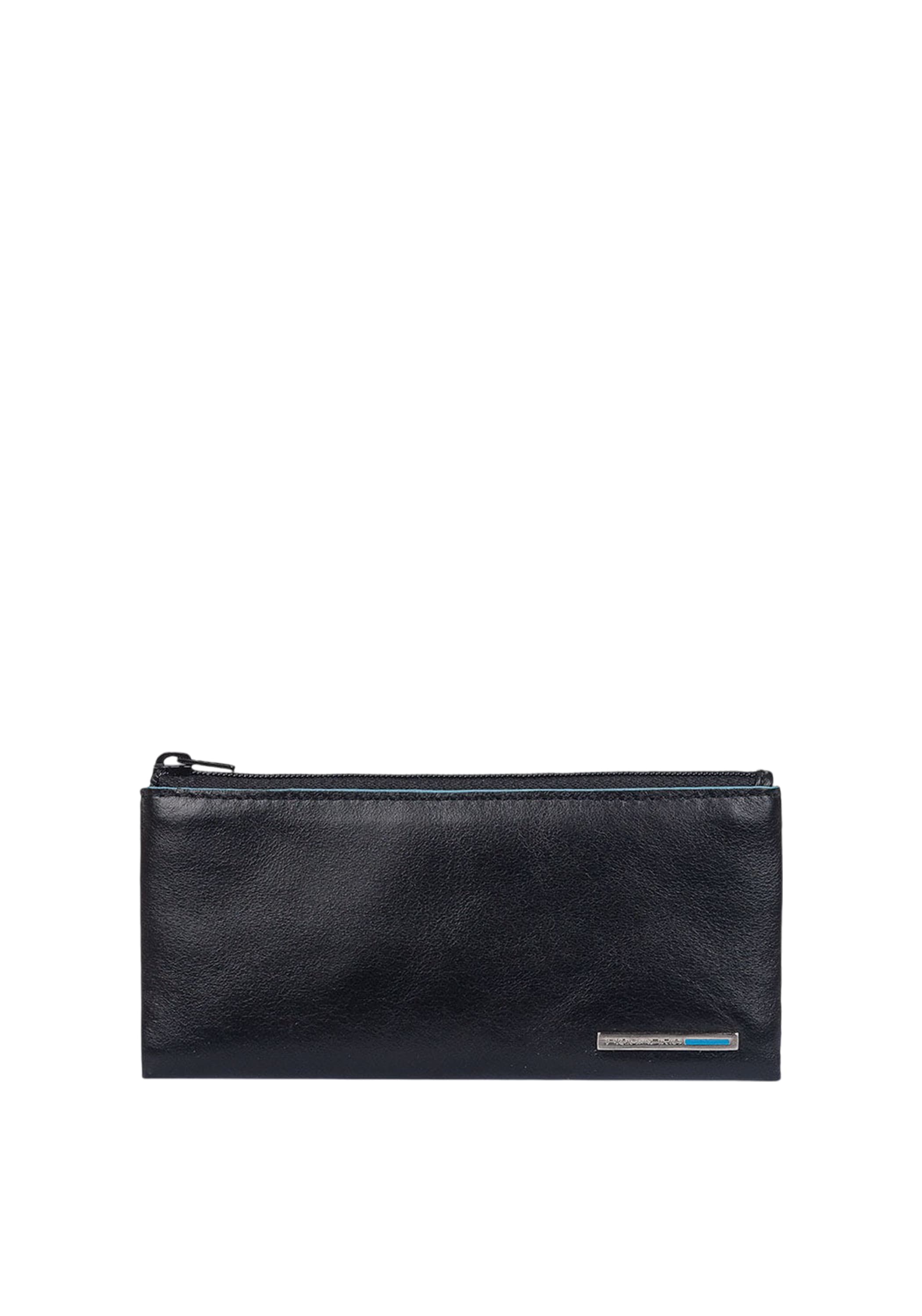 Keyring Man Piquadro PC1514B2-N Black