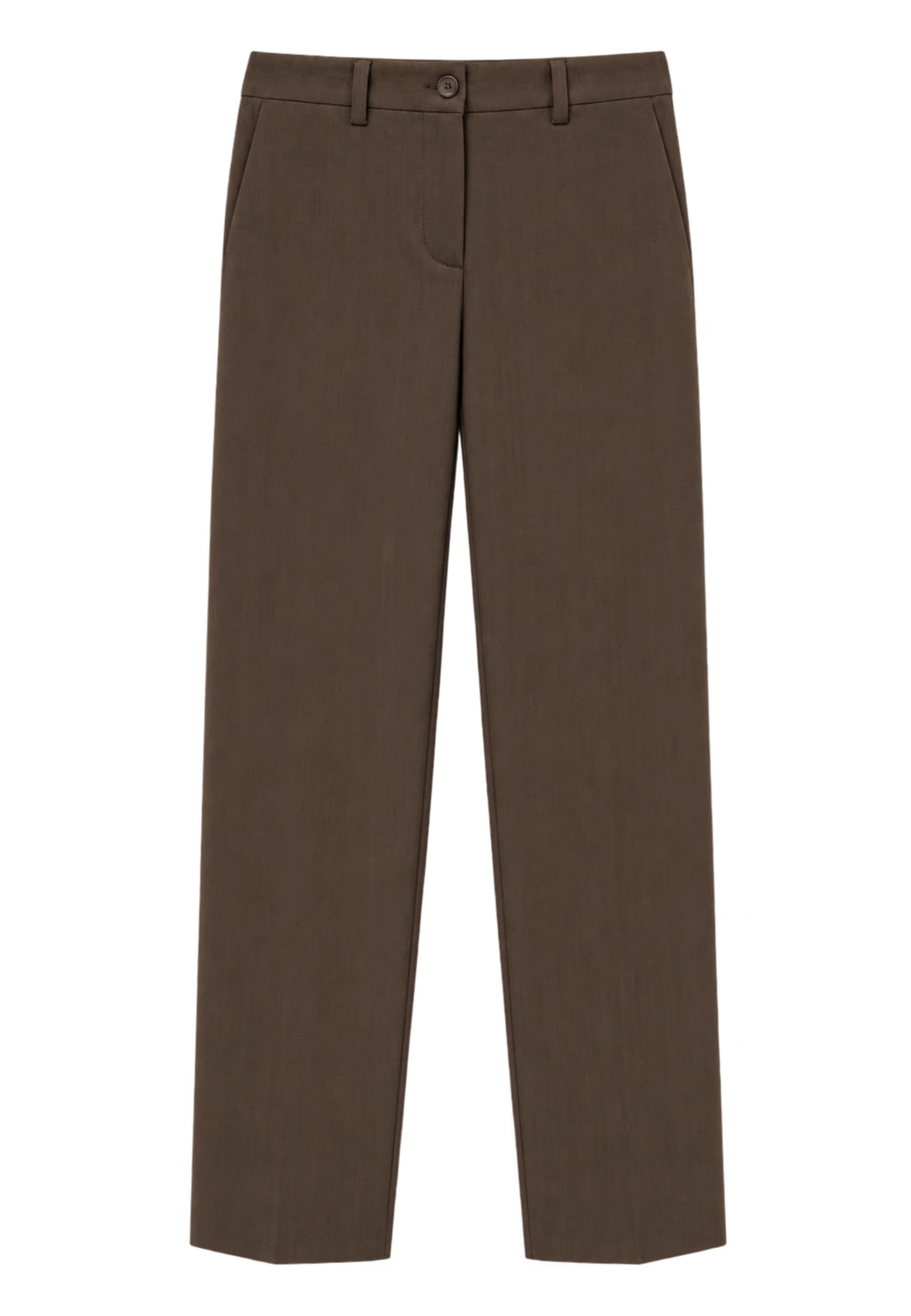 trousers Marsem extra