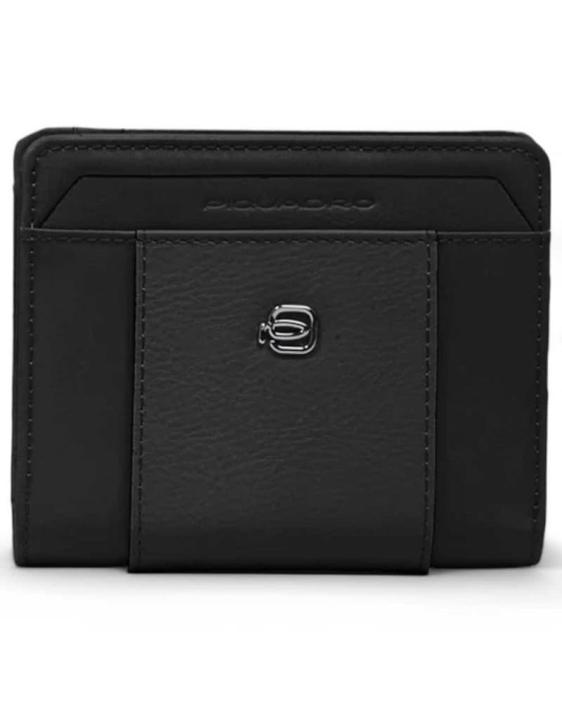 Portfolio Piquadro Woman - PD6660W92TR-N