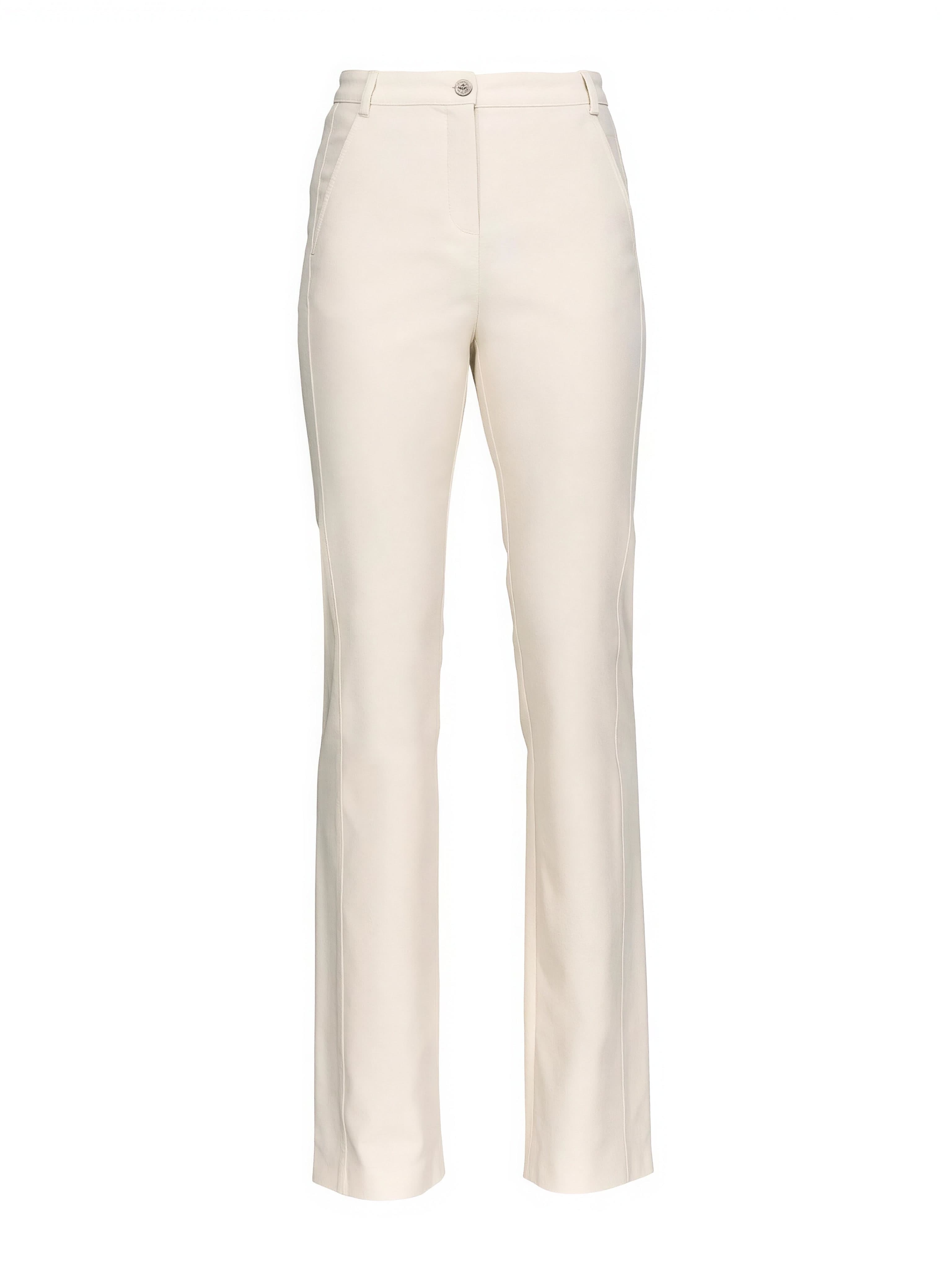 Women's trousers Pinko