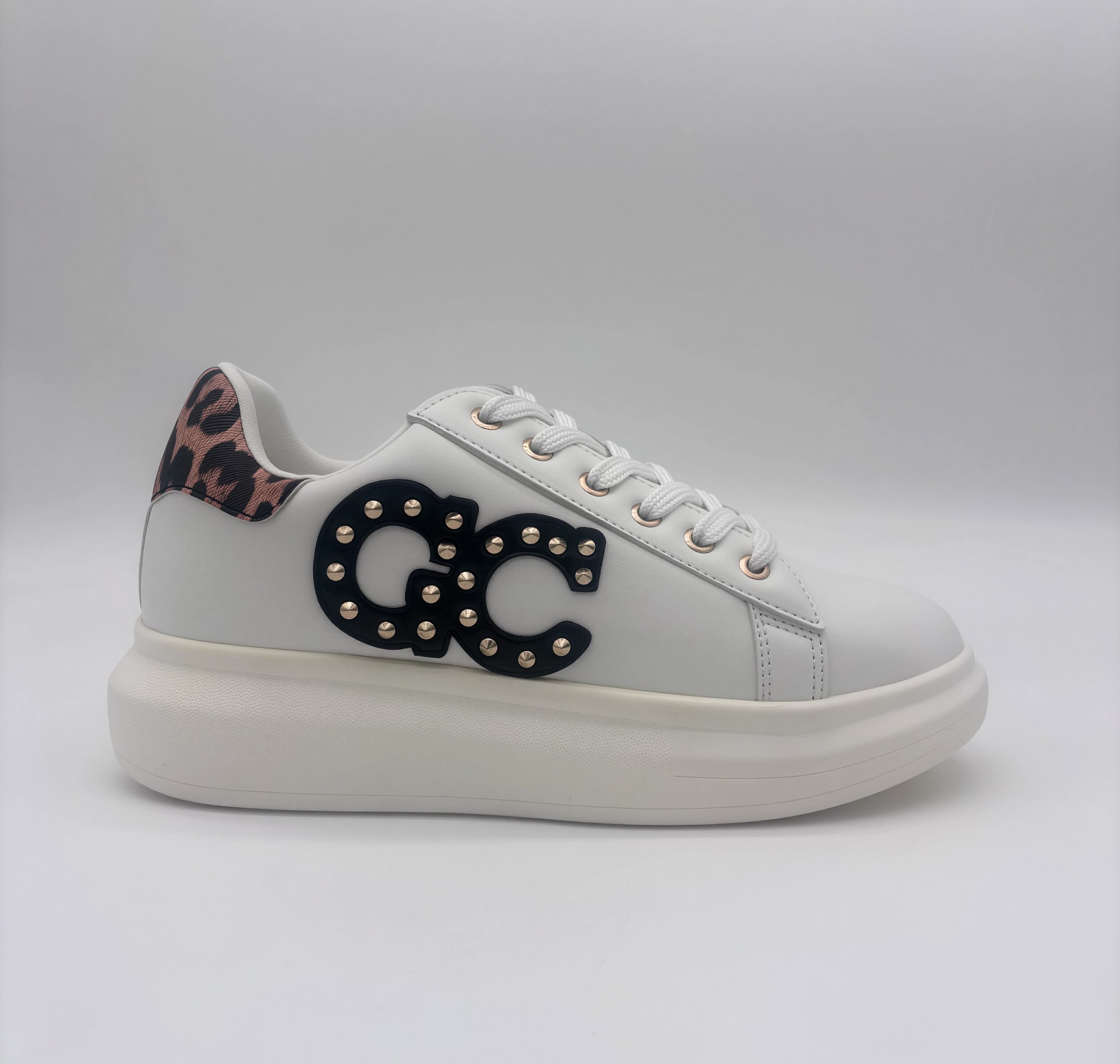 Women's sneakers Gio Cellini