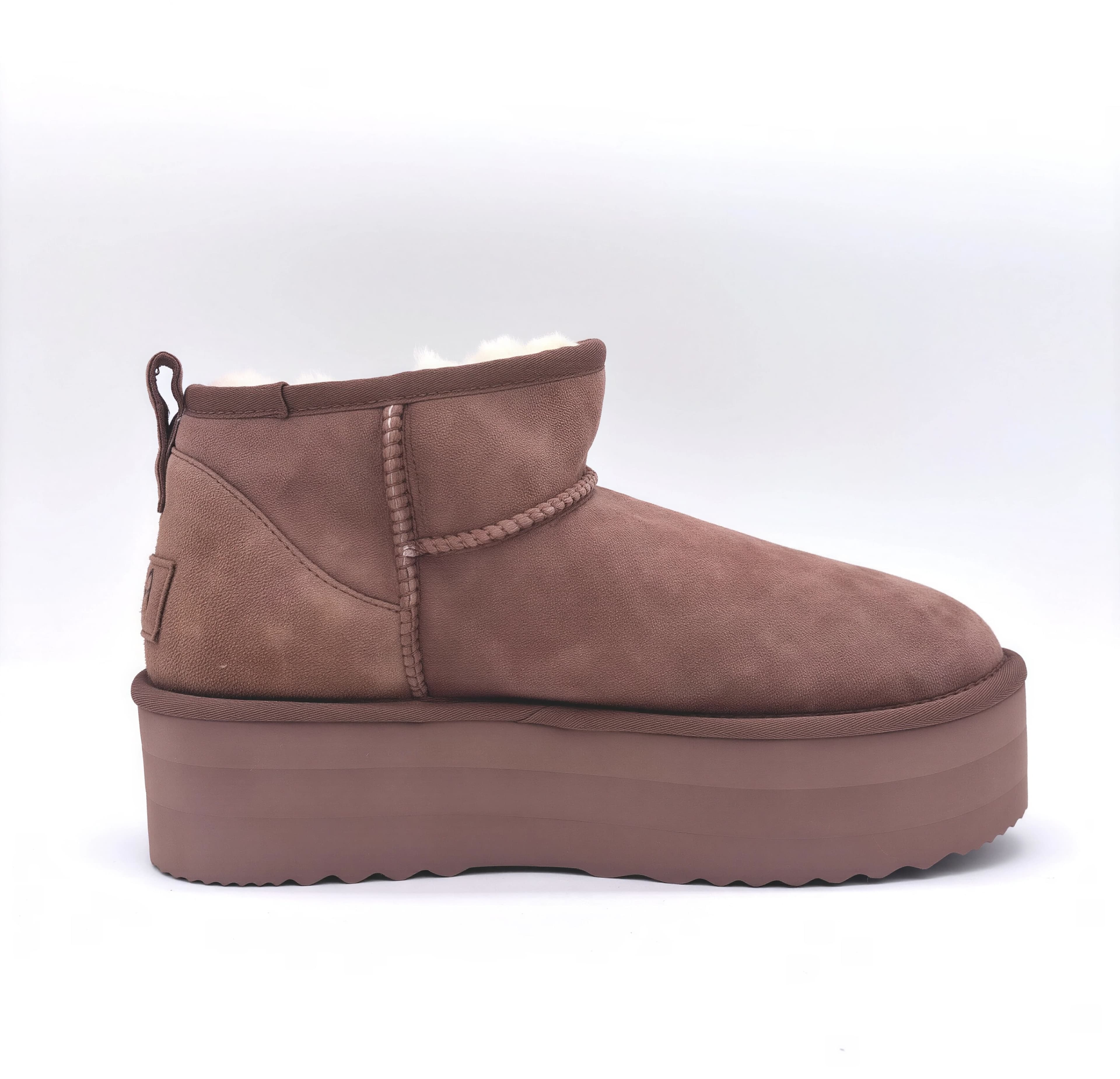 Women's boot Ria Menorca 1947