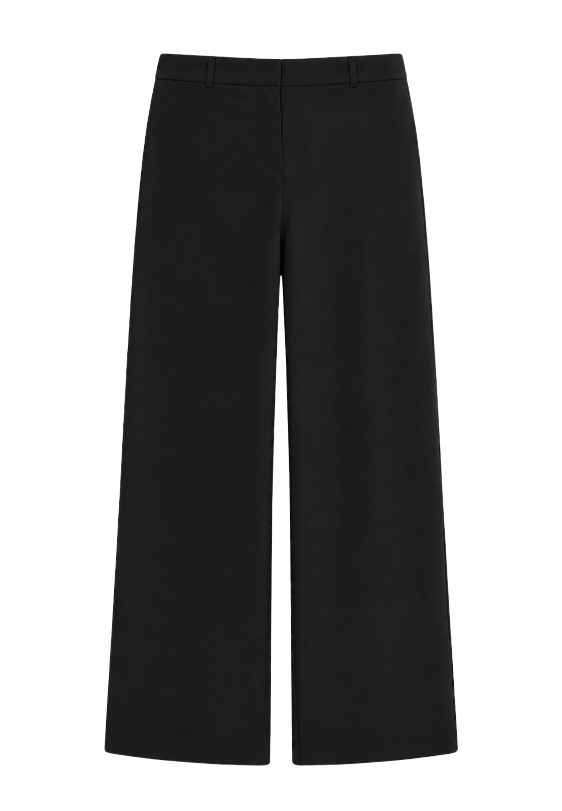 Beautiful Akep trousers