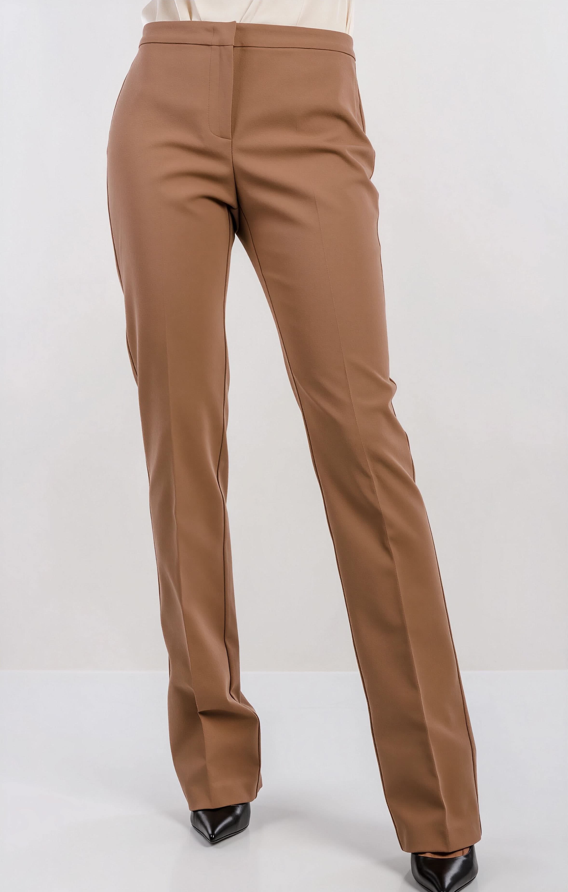 Women's trousers Pinko