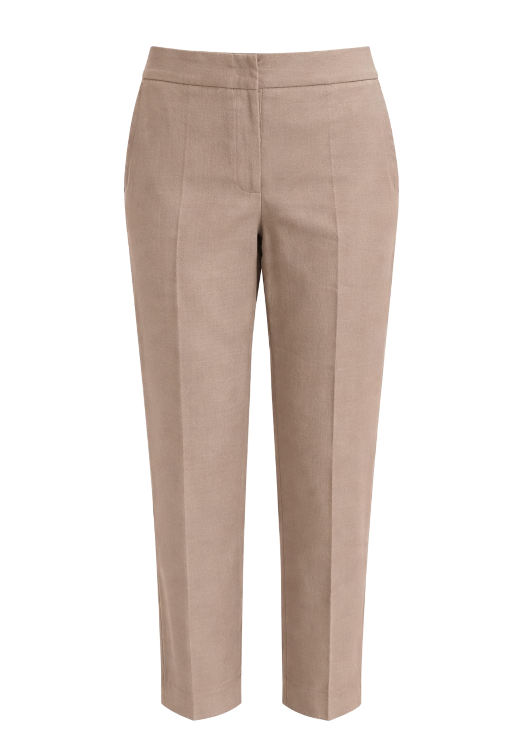 Women's trousers Seventy