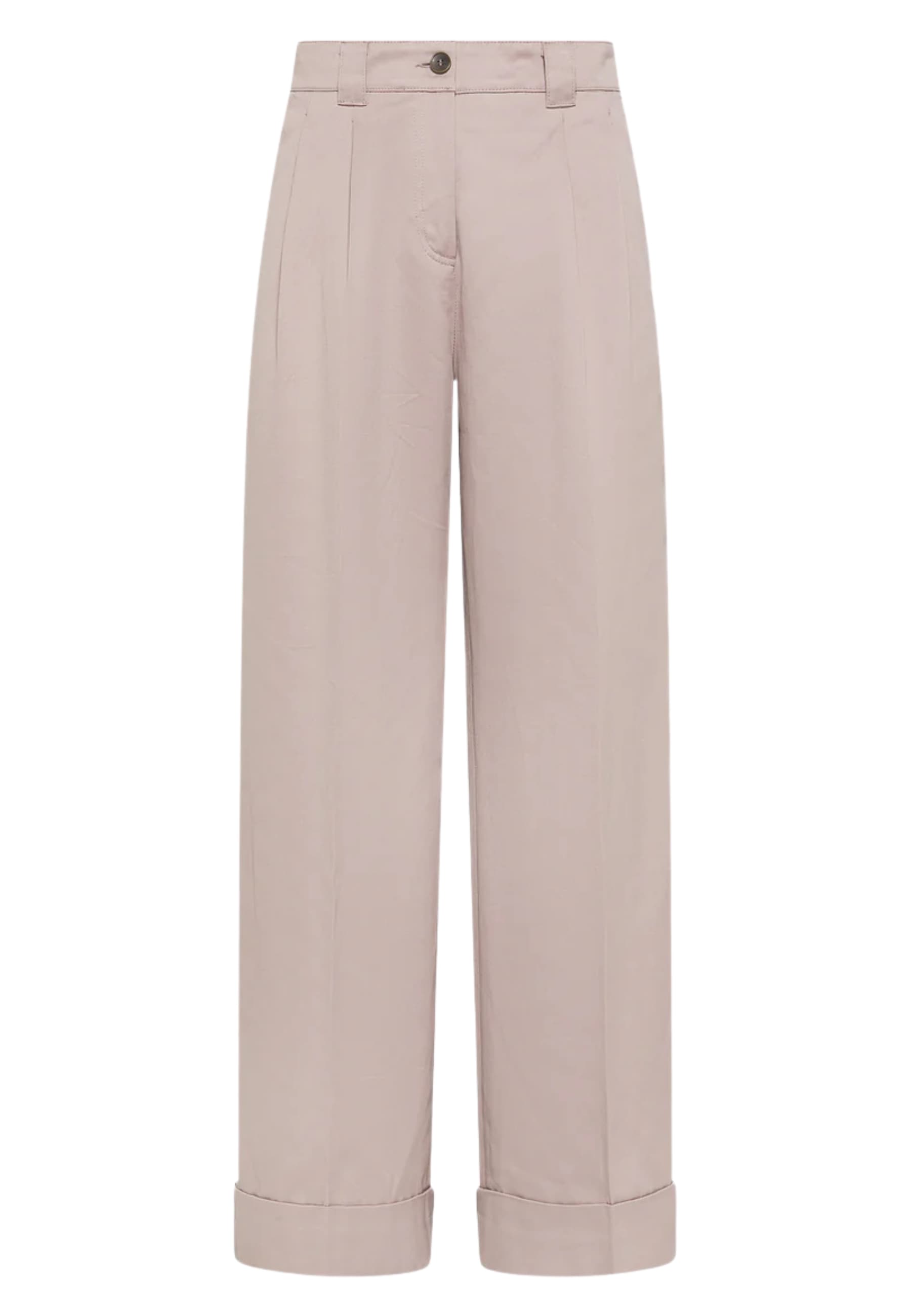 trousers Seventy piences