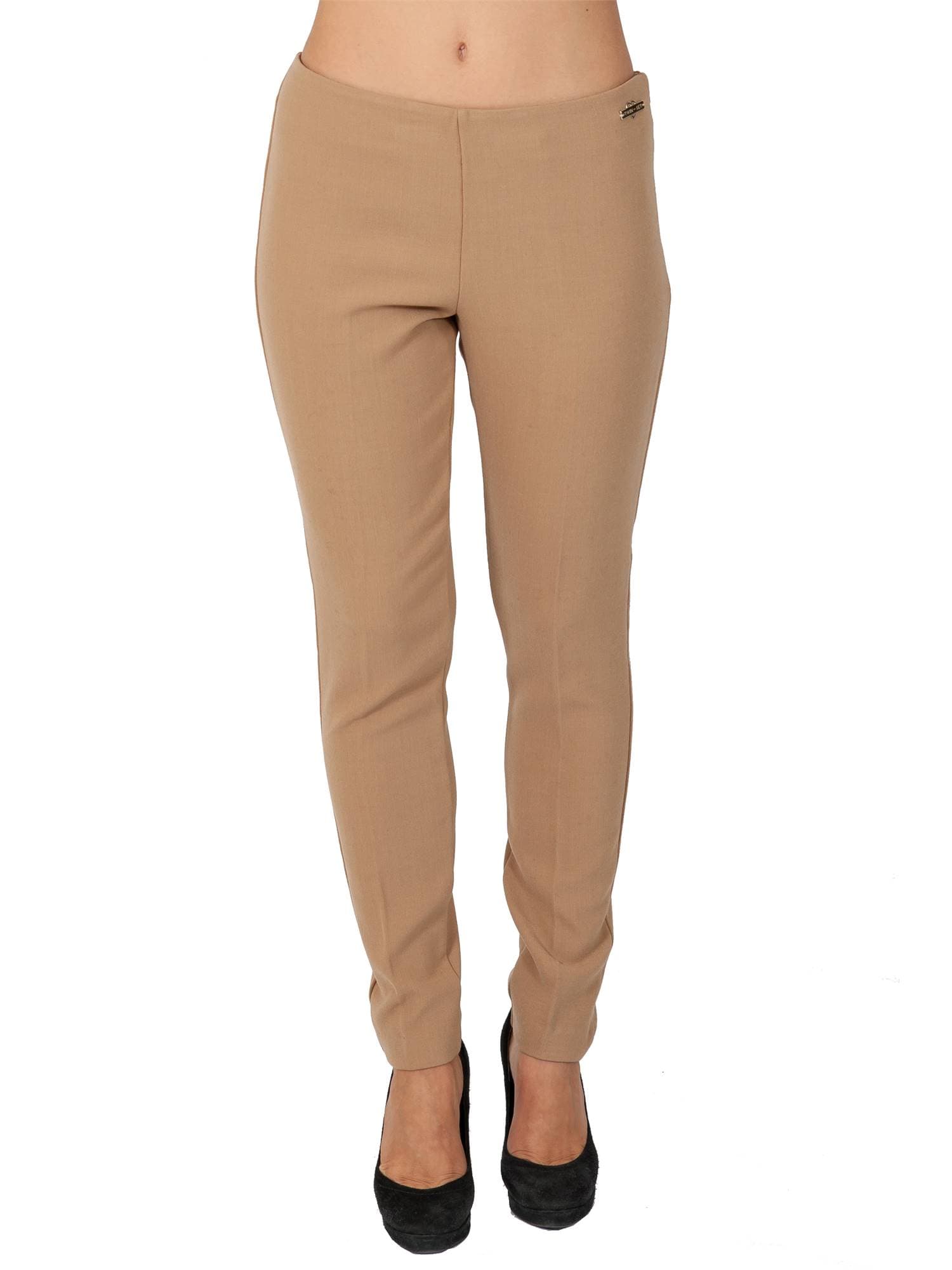 Women's trousers Twin Set T2A4WC