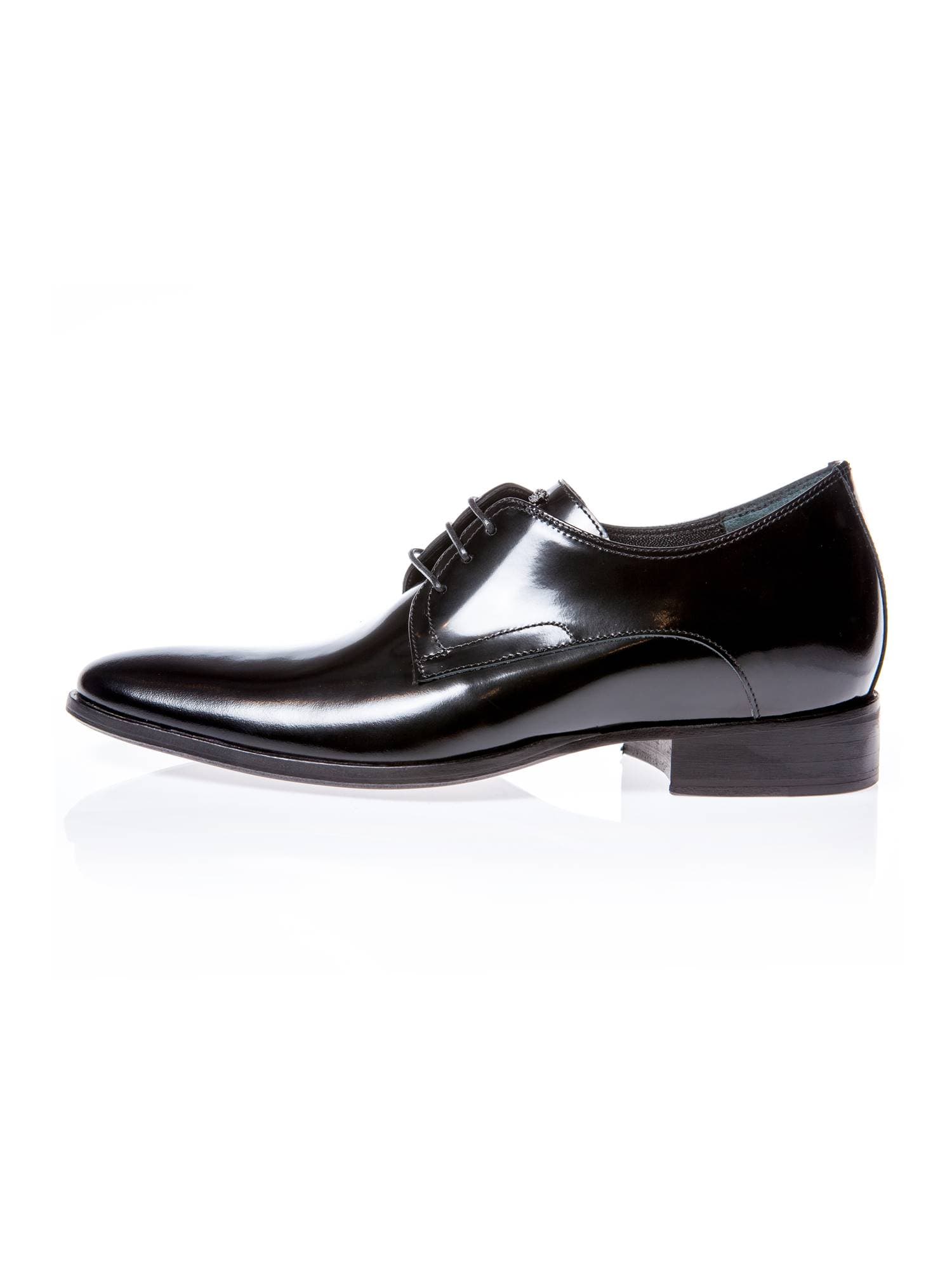 Men's shoe Principe Di Milano PDM1903