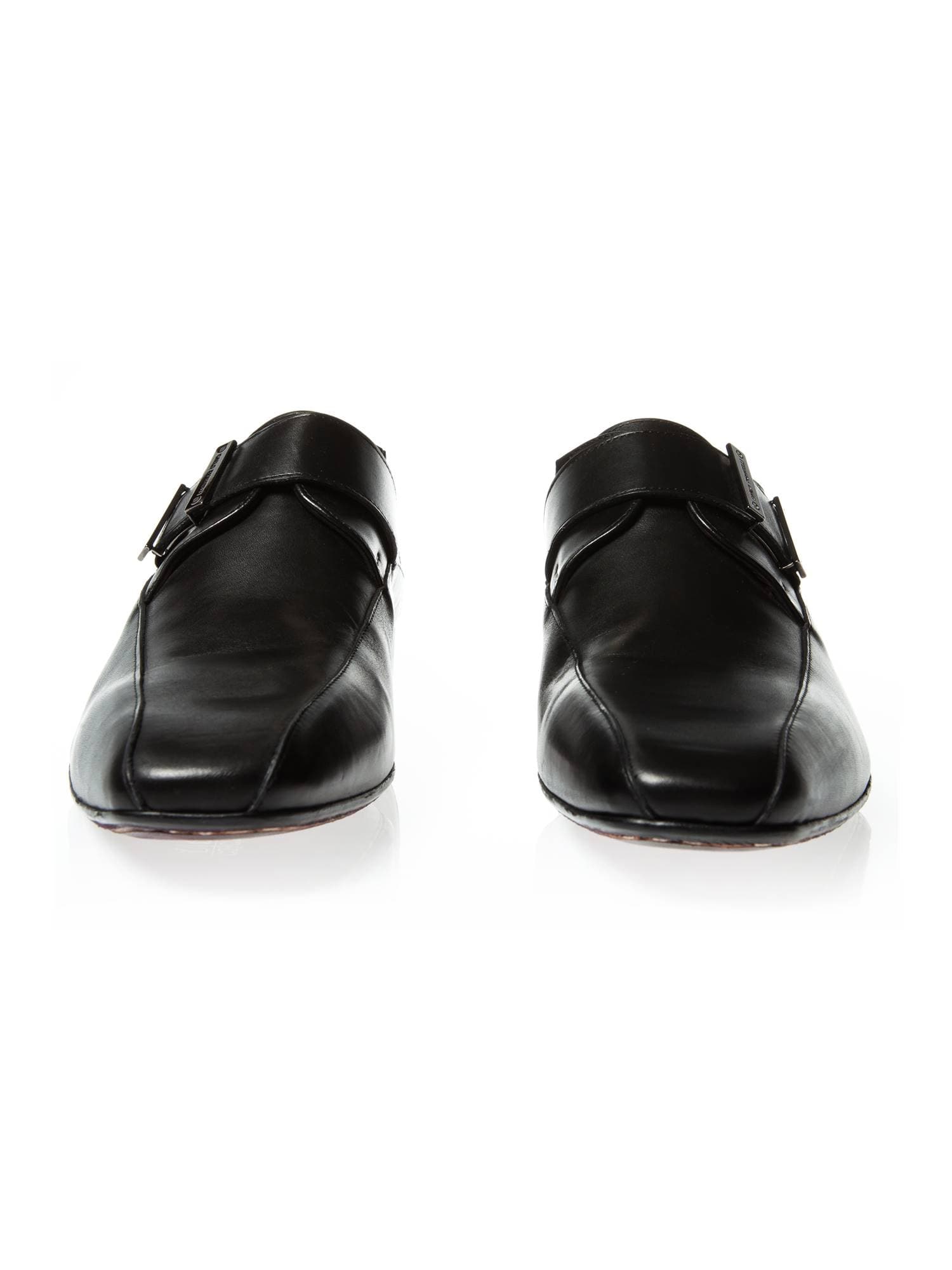 Carlo Pignatelli - Moccasin with Fibia 8032