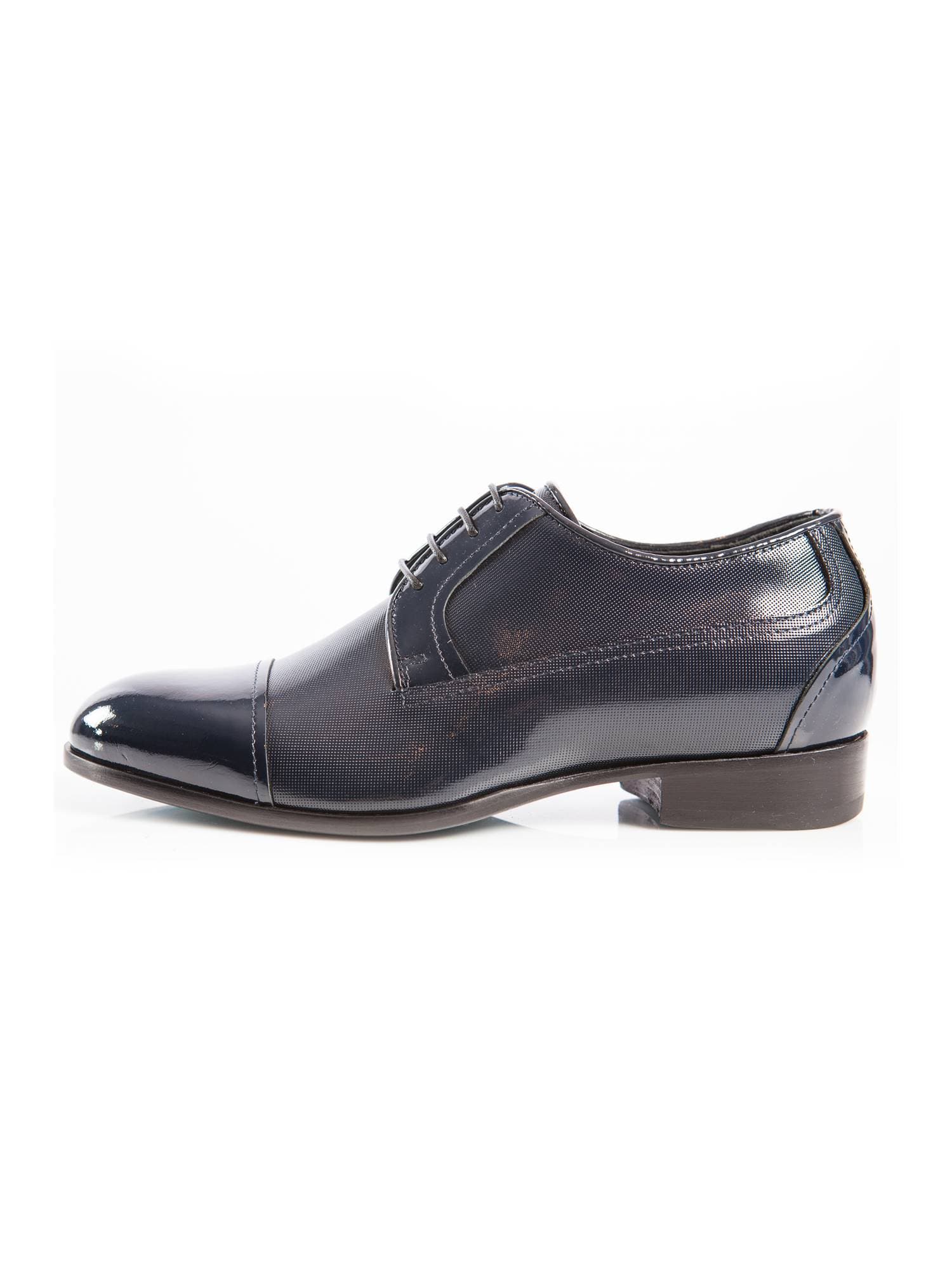 Men's shoe Carlo Pignatelli 8196