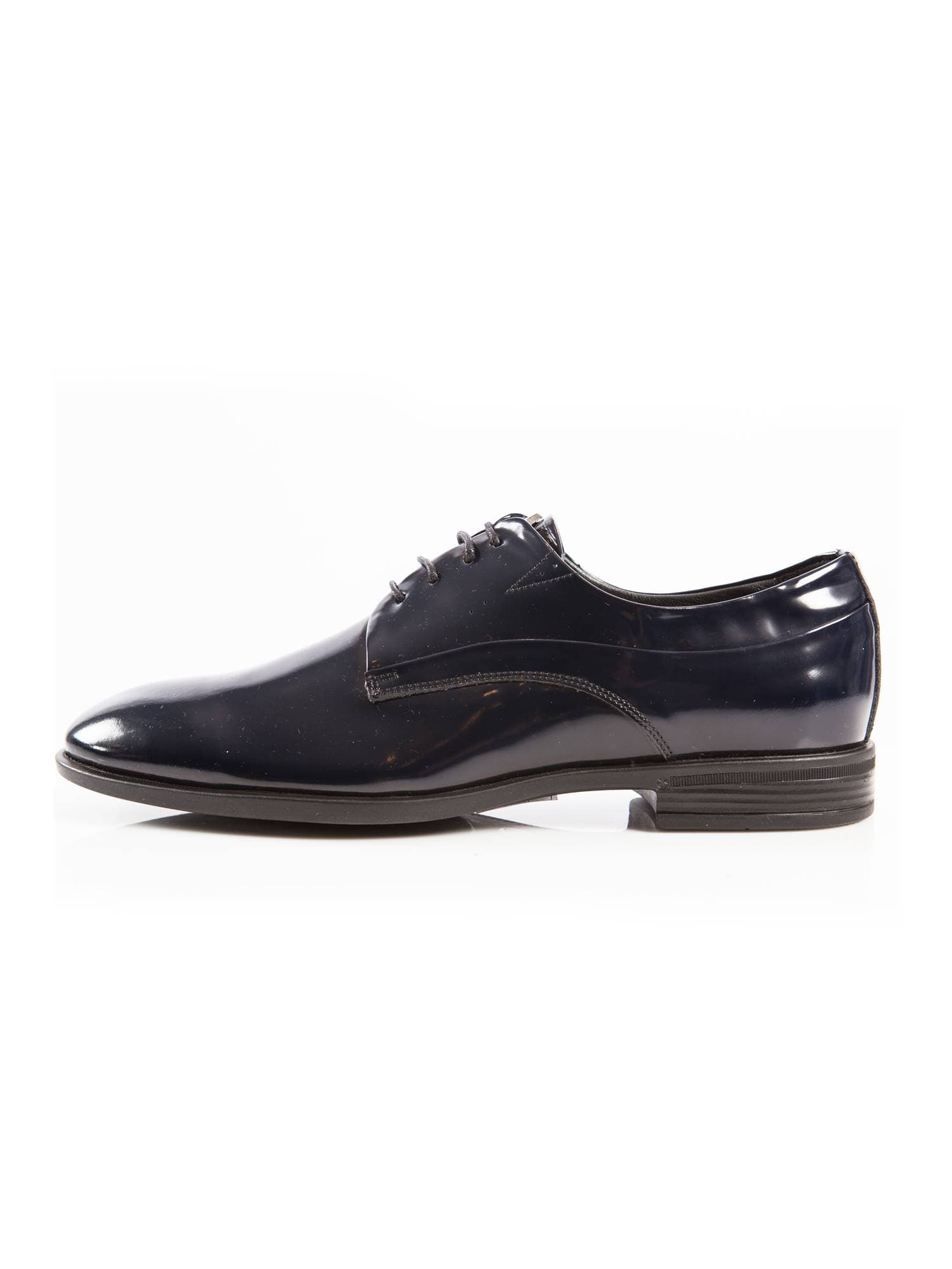 Men's shoe Carlo Pignatelli 9441