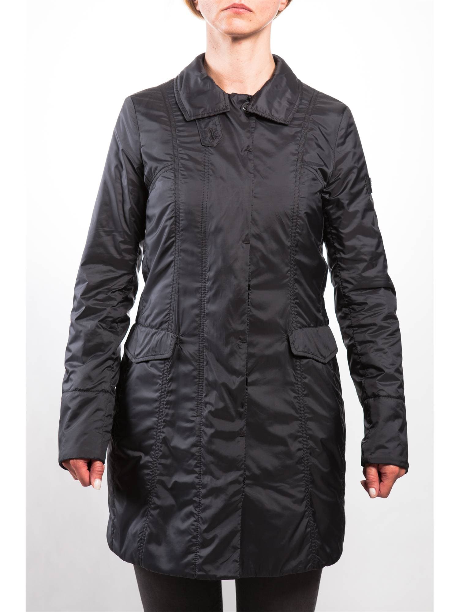 Women's Jacket Peuterey KINSHASA MQ