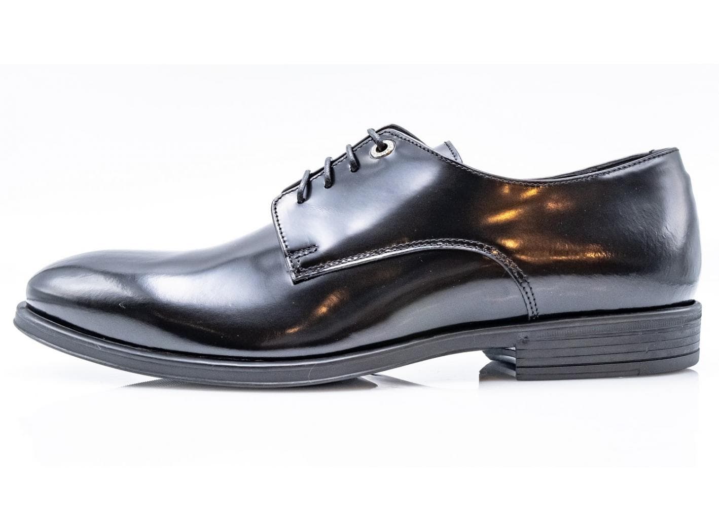 Men's shoe Carlo Pignatelli 9453