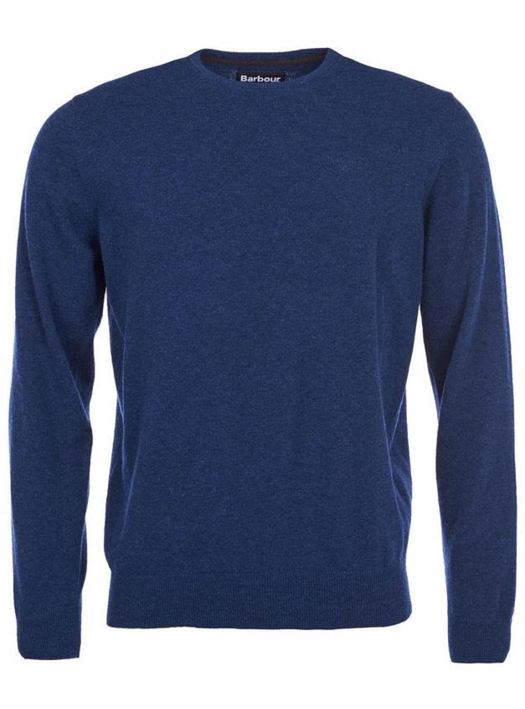 Barbour - Lambswool MKN0345 BL71