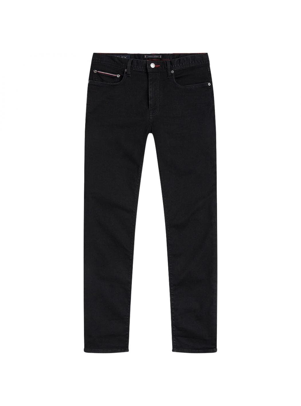 Tommy Hilfiger - 5 L32 MW0MW26547 1B7
