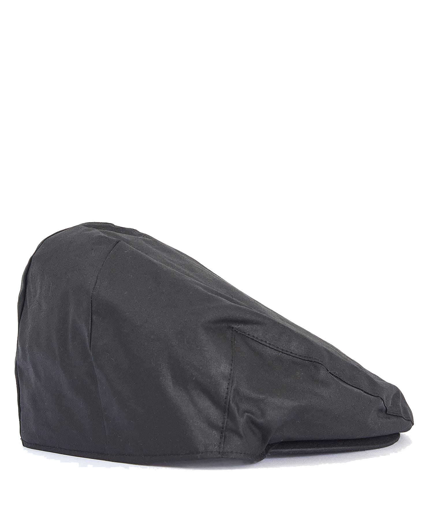 Barbour - Coppola Cerata MHA0003 BK71