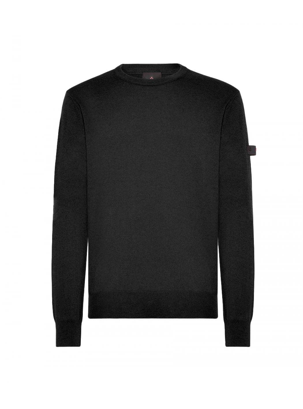 Peuterey - Equal neckline UK EXMOOR 05 NER