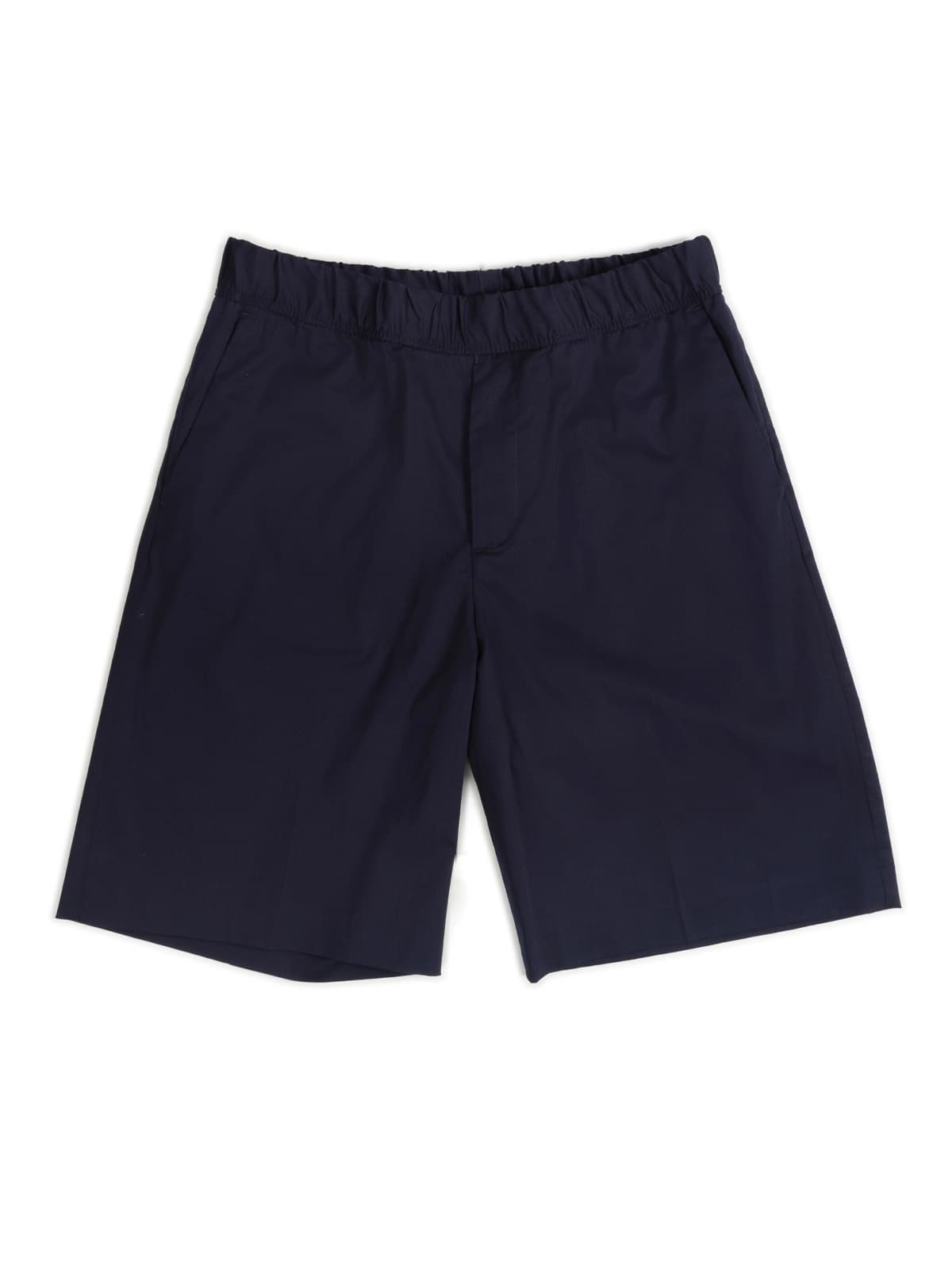 Bermuda Man Calvin Klein K10K108955 CHW