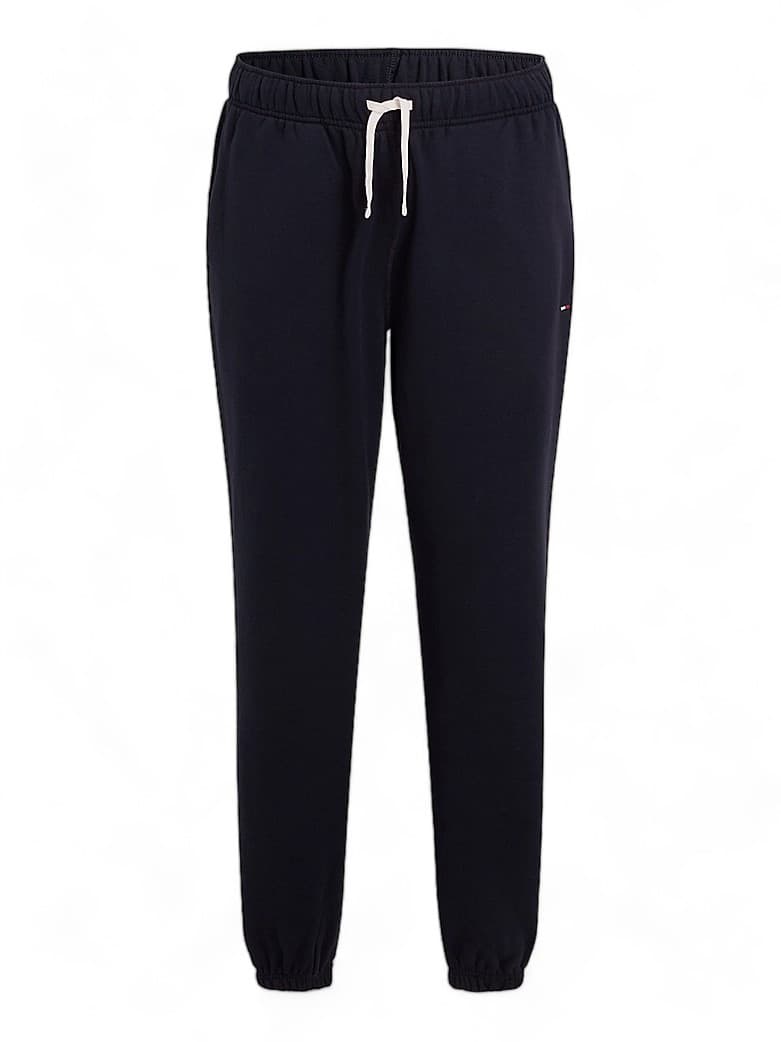 Men's trousers Tommy Hilfiger MW0MW37231DW