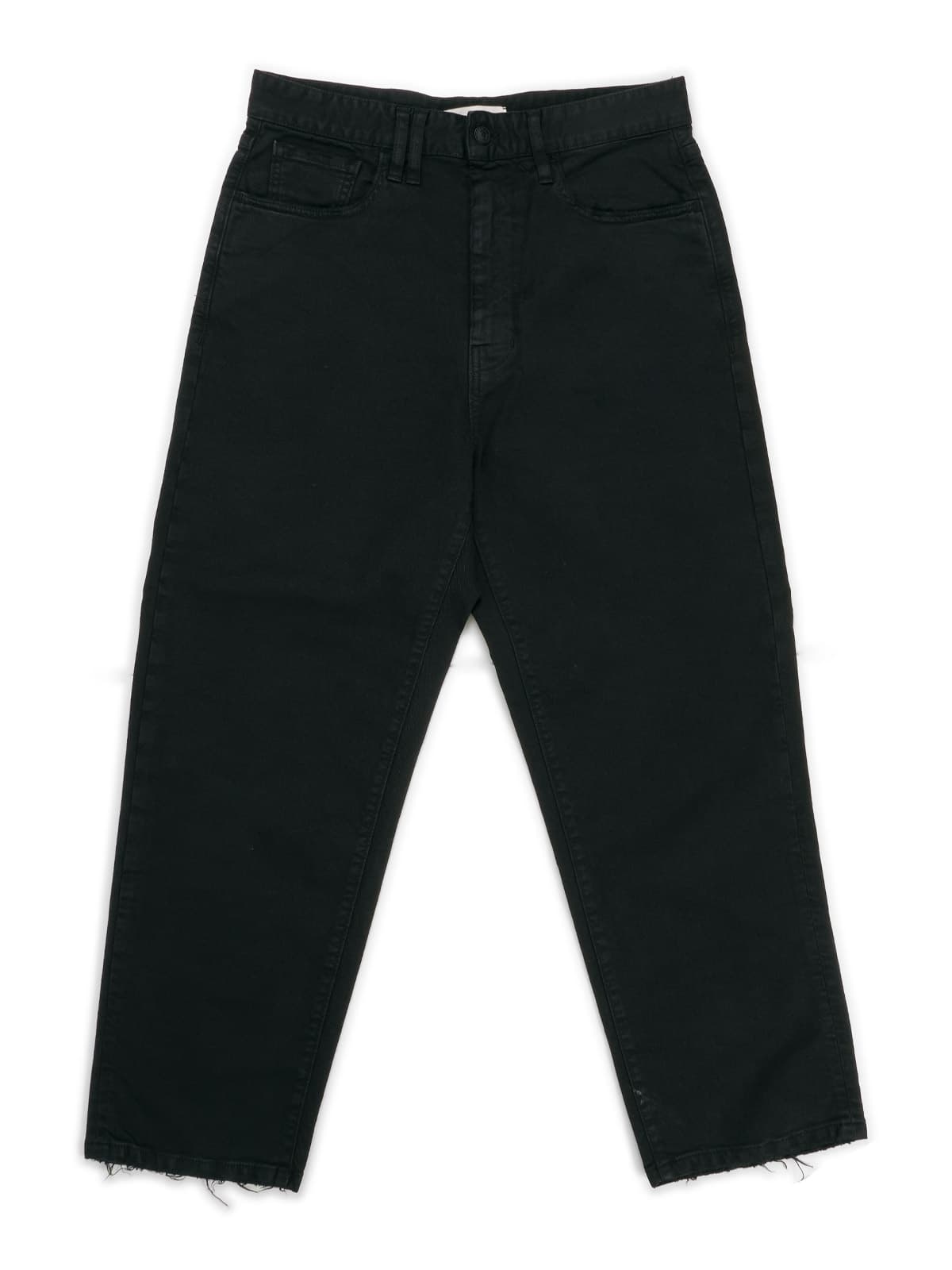 Jeans Man Cycle 441P522/B004