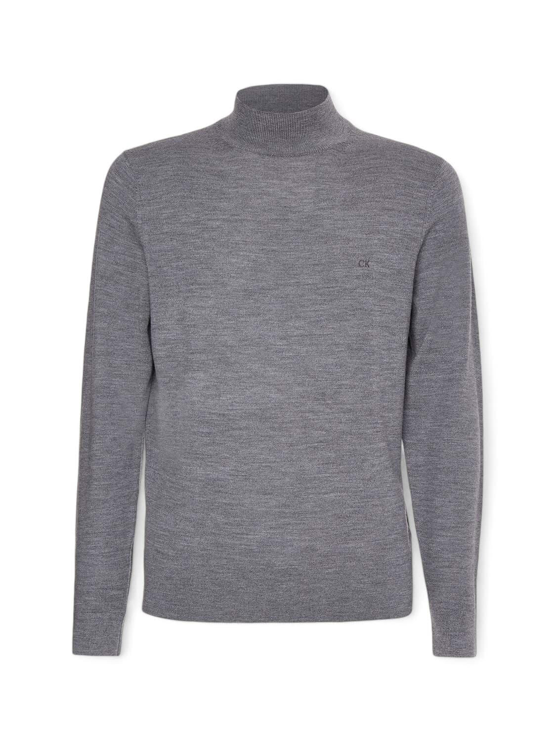 Men's sweater Calvin Klein K10K110424 P4A