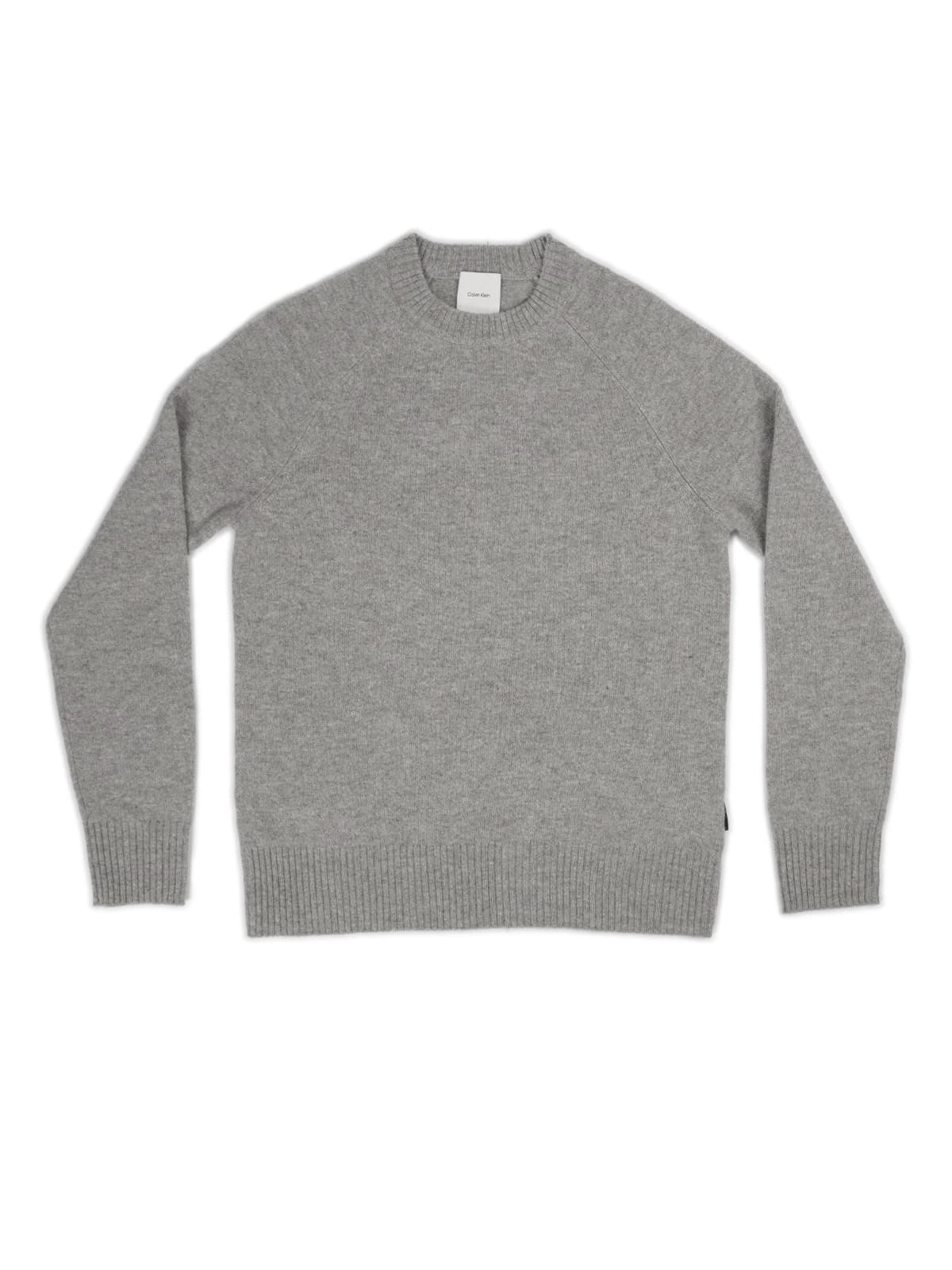 Men's sweater Calvin Klein K10K113388PKH