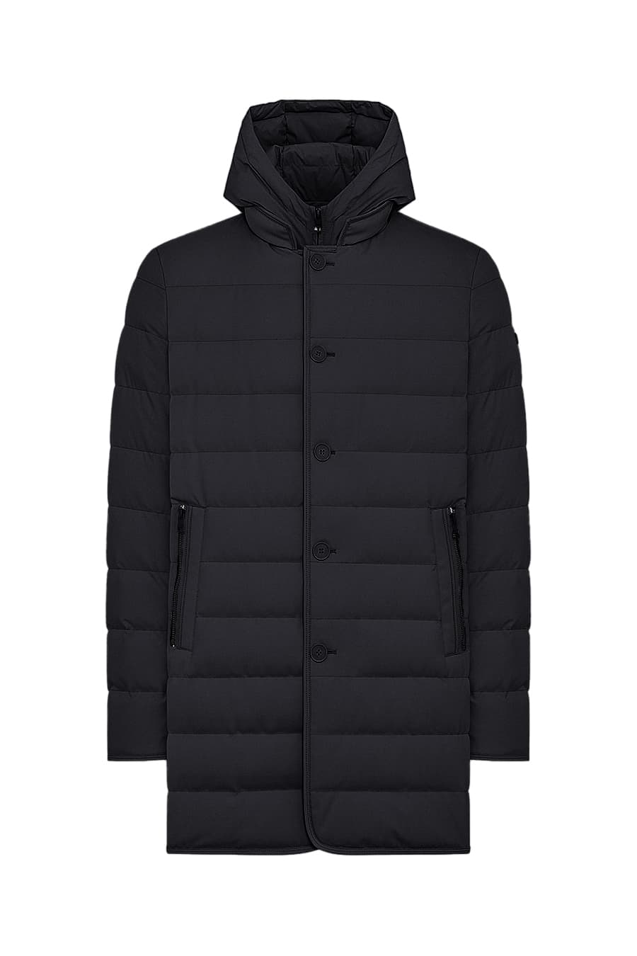 Men's jacket Duno LOFT HP PARMA 465