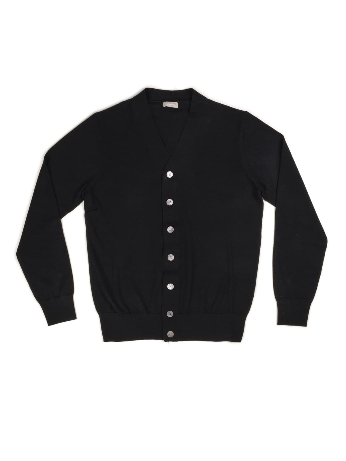 Men's sweater Post-scriptum 917 1752 099 NER