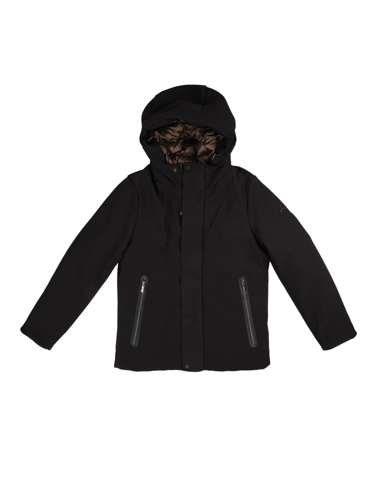 Men's jacket Heskimo HE744017