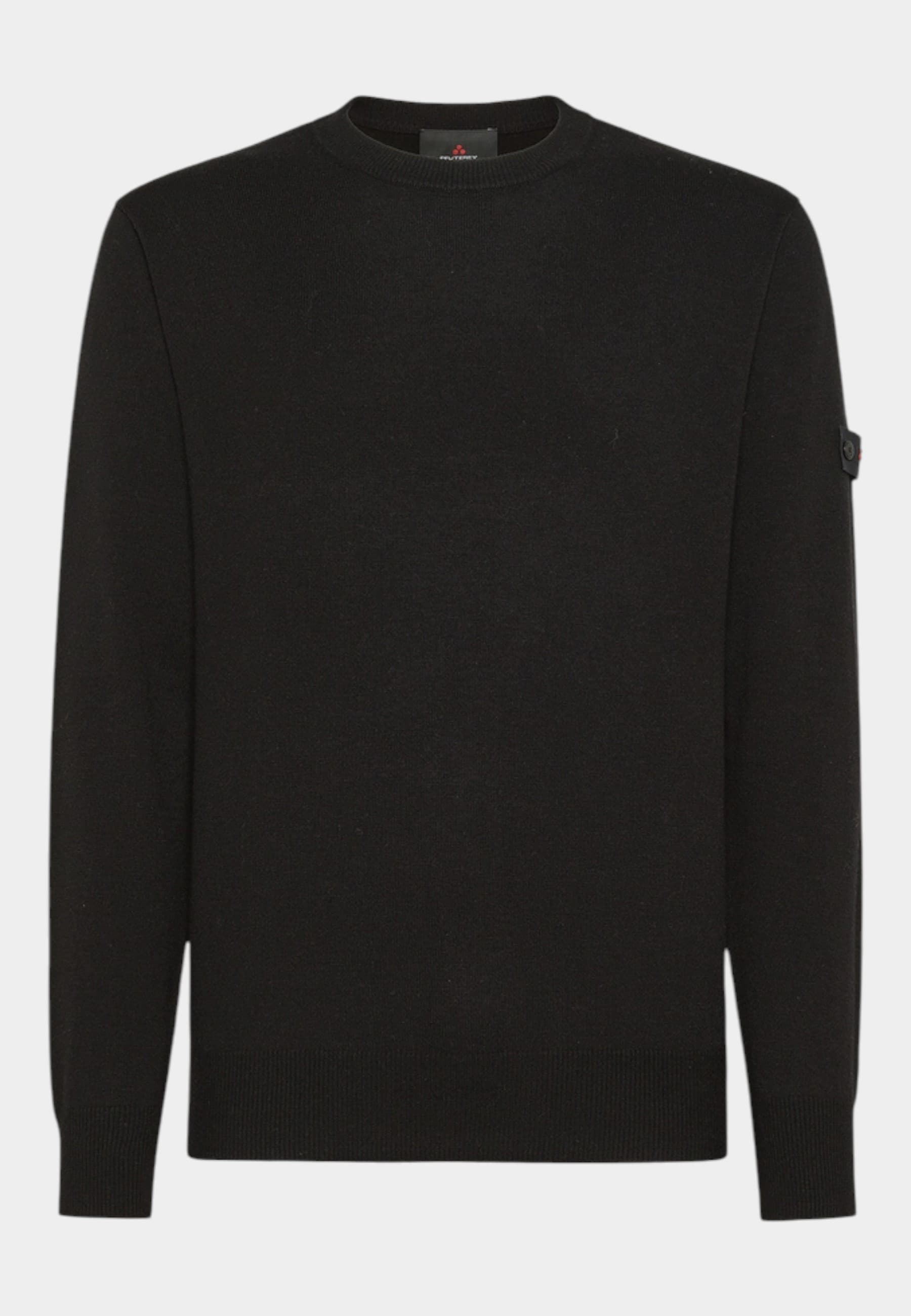 Men's sweater Peuterey new marlon nc ner
