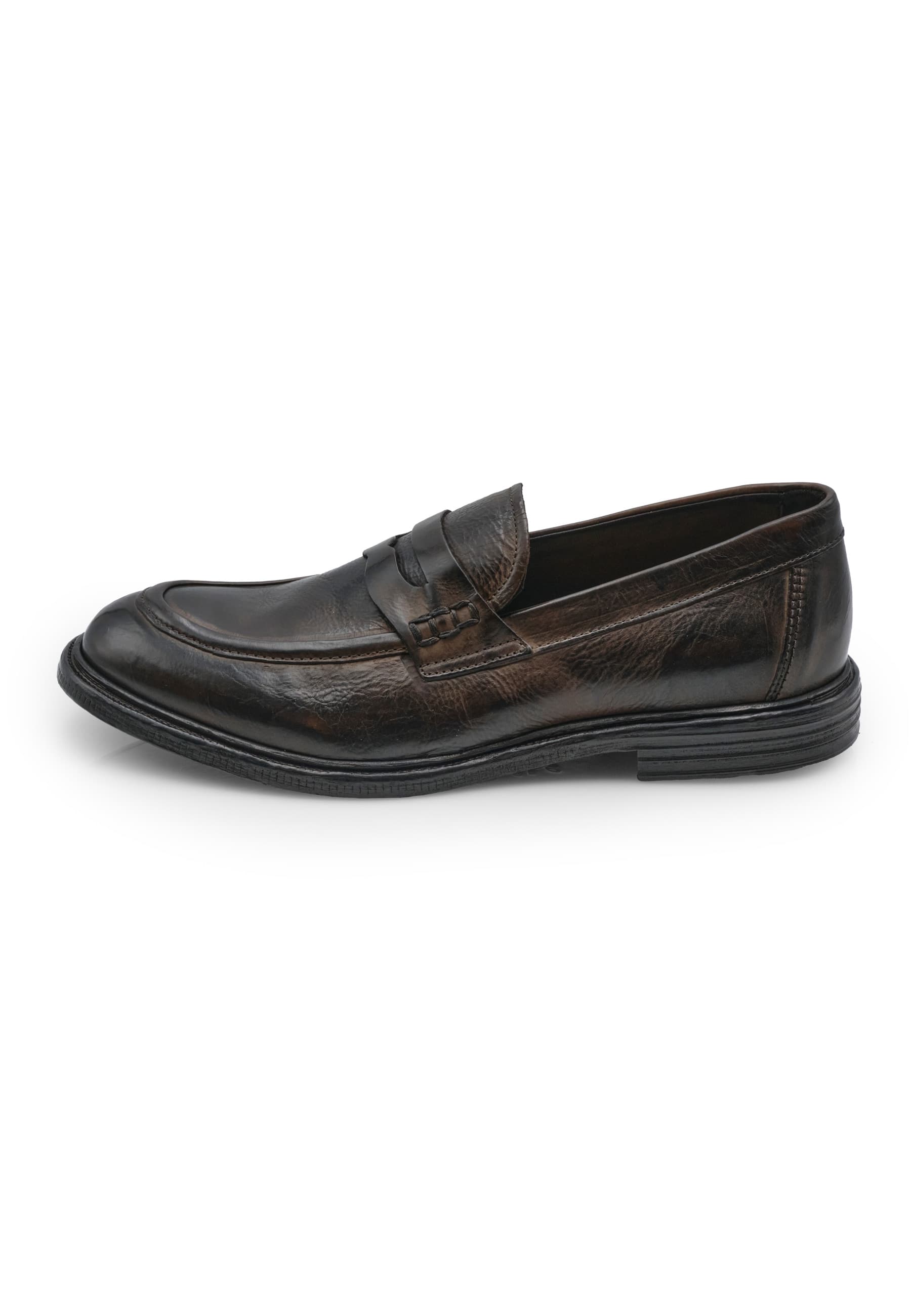 Men's shoe Young _