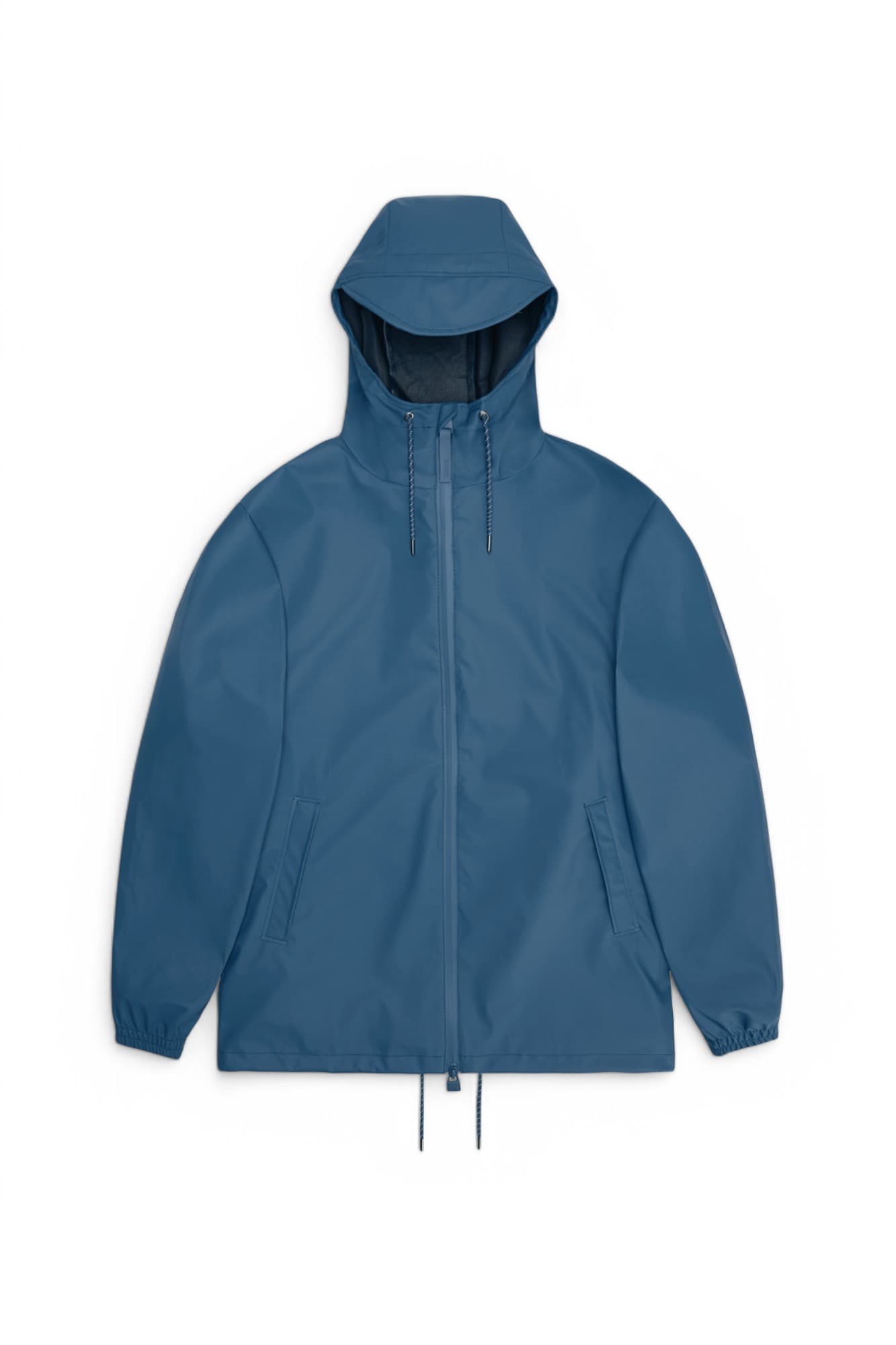 Men's jacket Rains 18370 109 PULSE