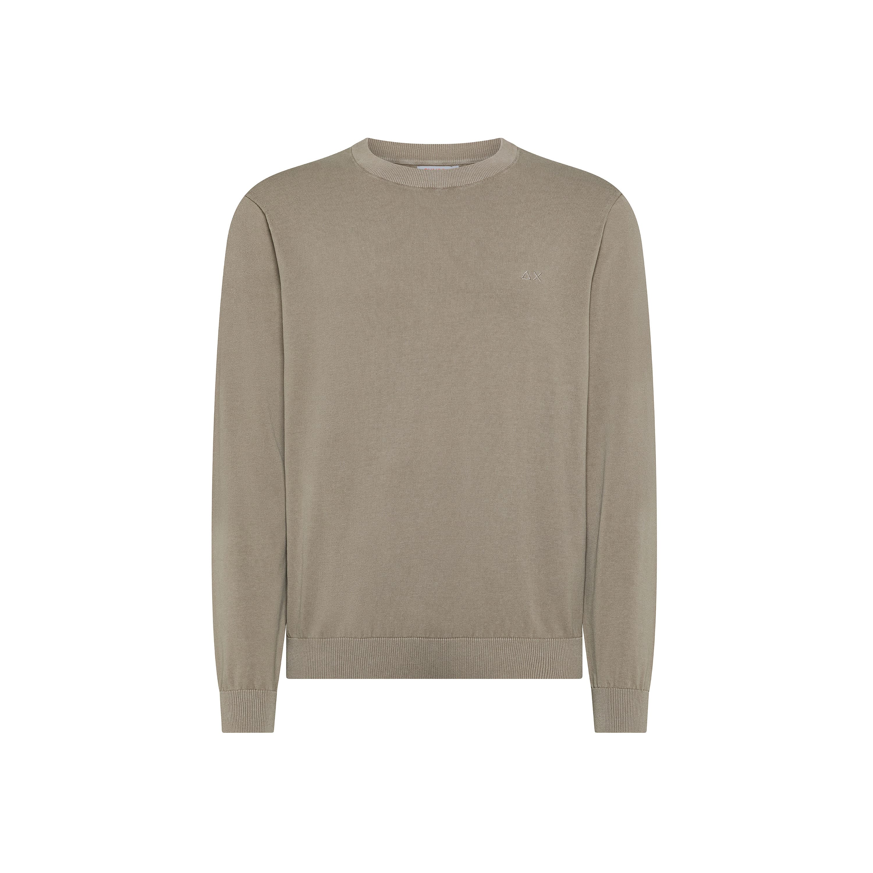 Men's sweater Sun68 K35125