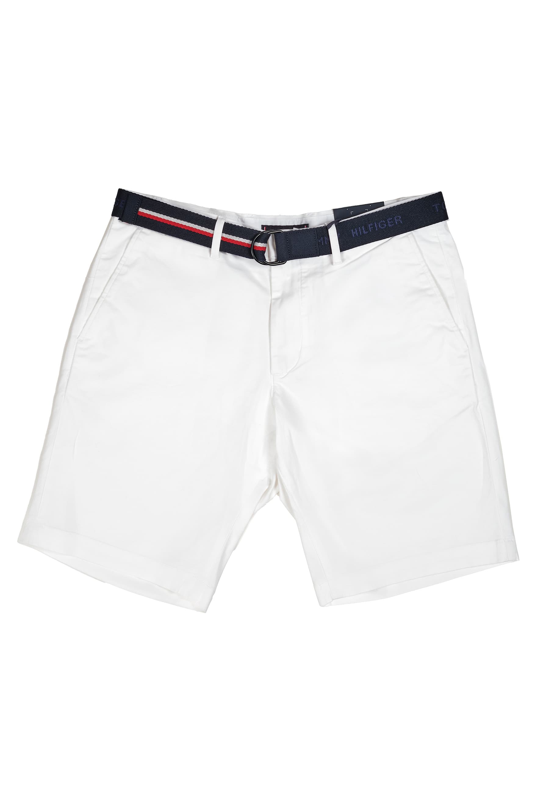 Bermuda Man Tommy Hilfiger MW0MW24874 YCF