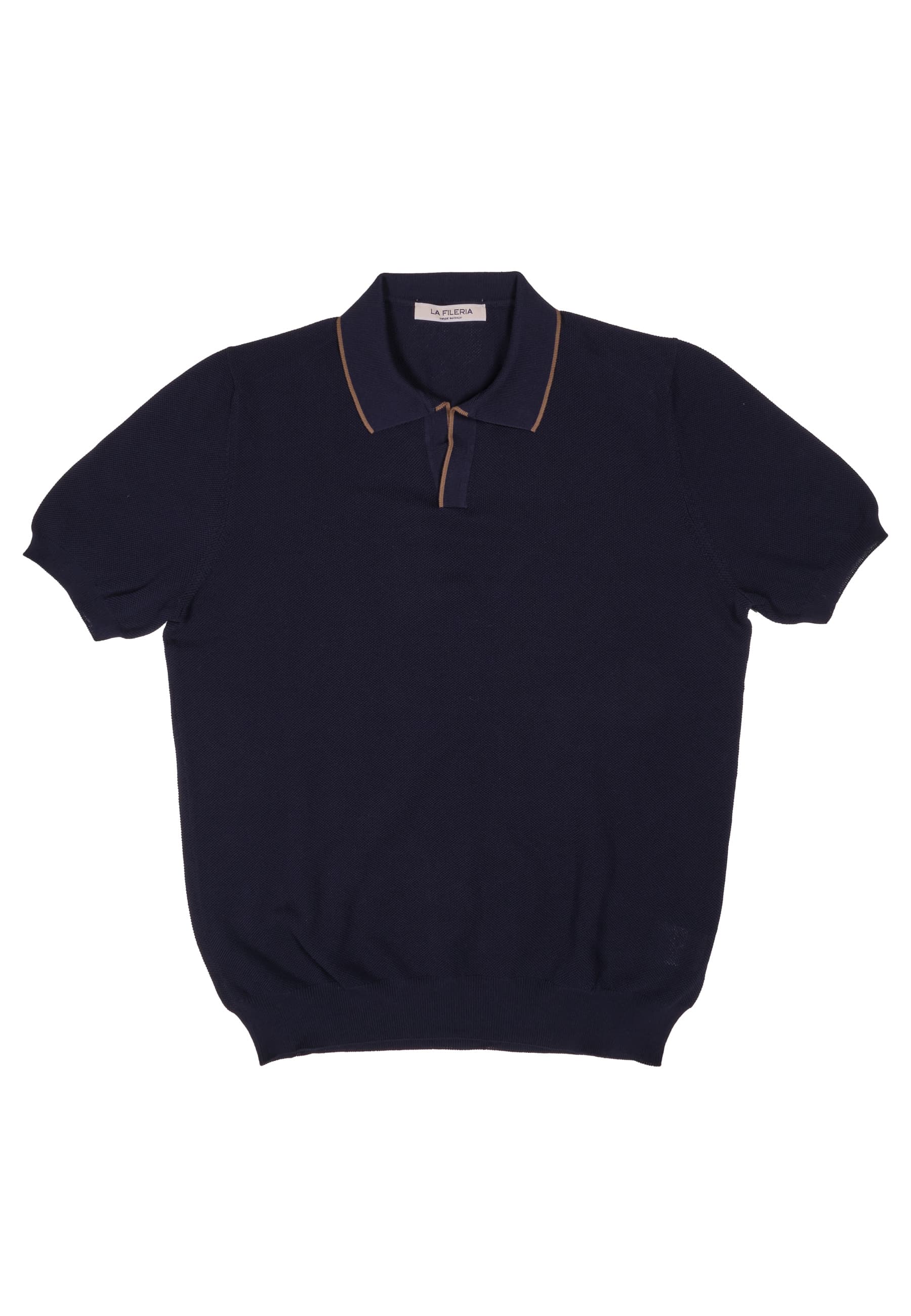 Men La Fileria 57157/20642