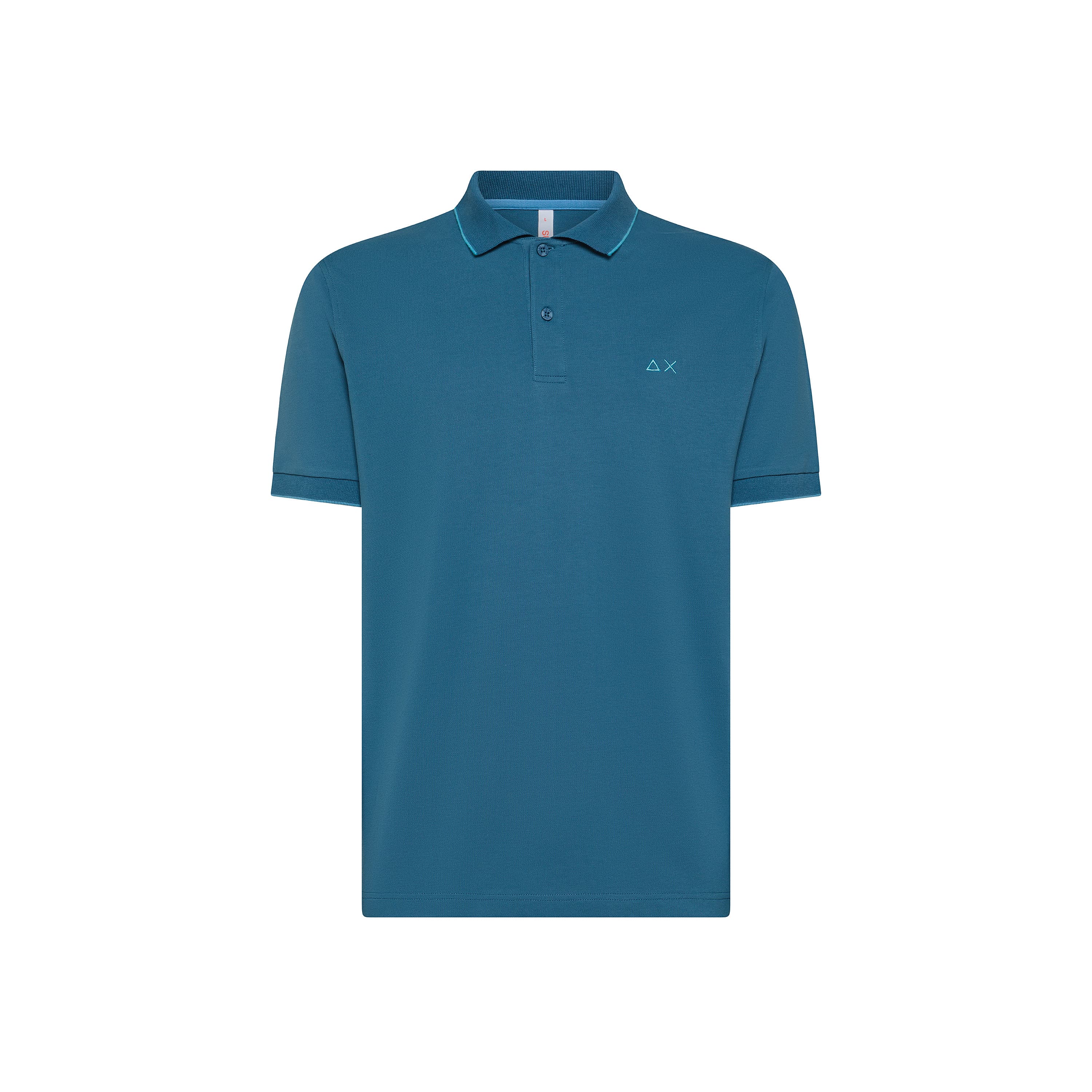 Men Sun68 A35110/80 AVIO SCUR