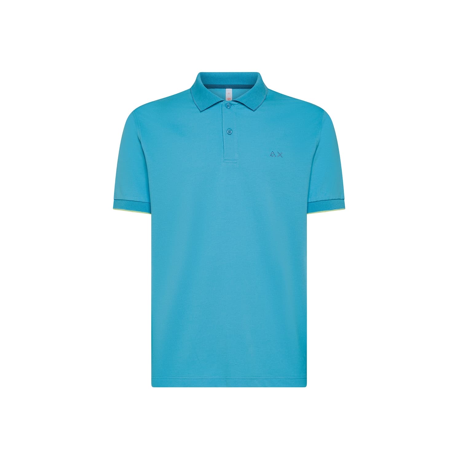 Men Sun68 A35110/13 TURCH