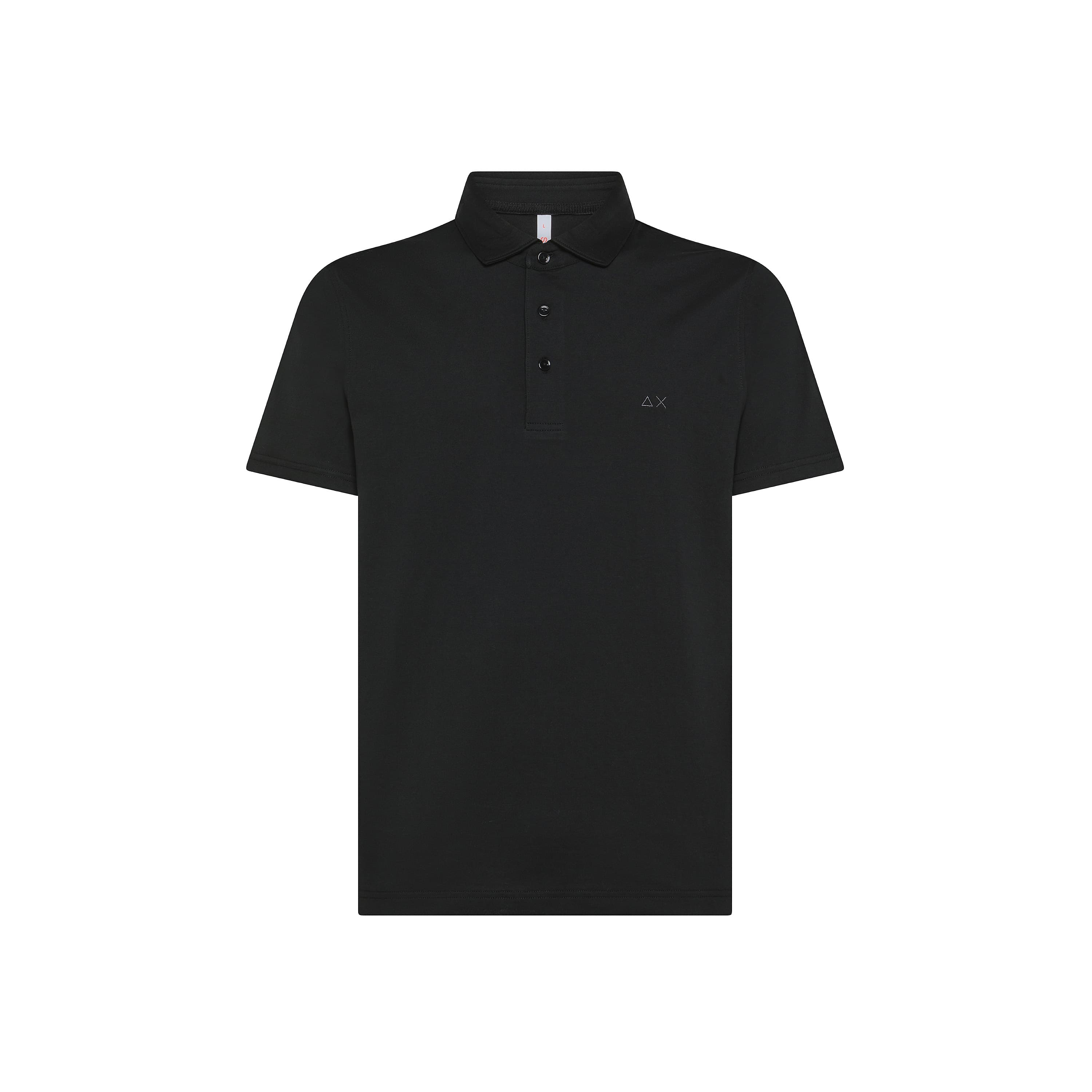 Men Sun68 A35135